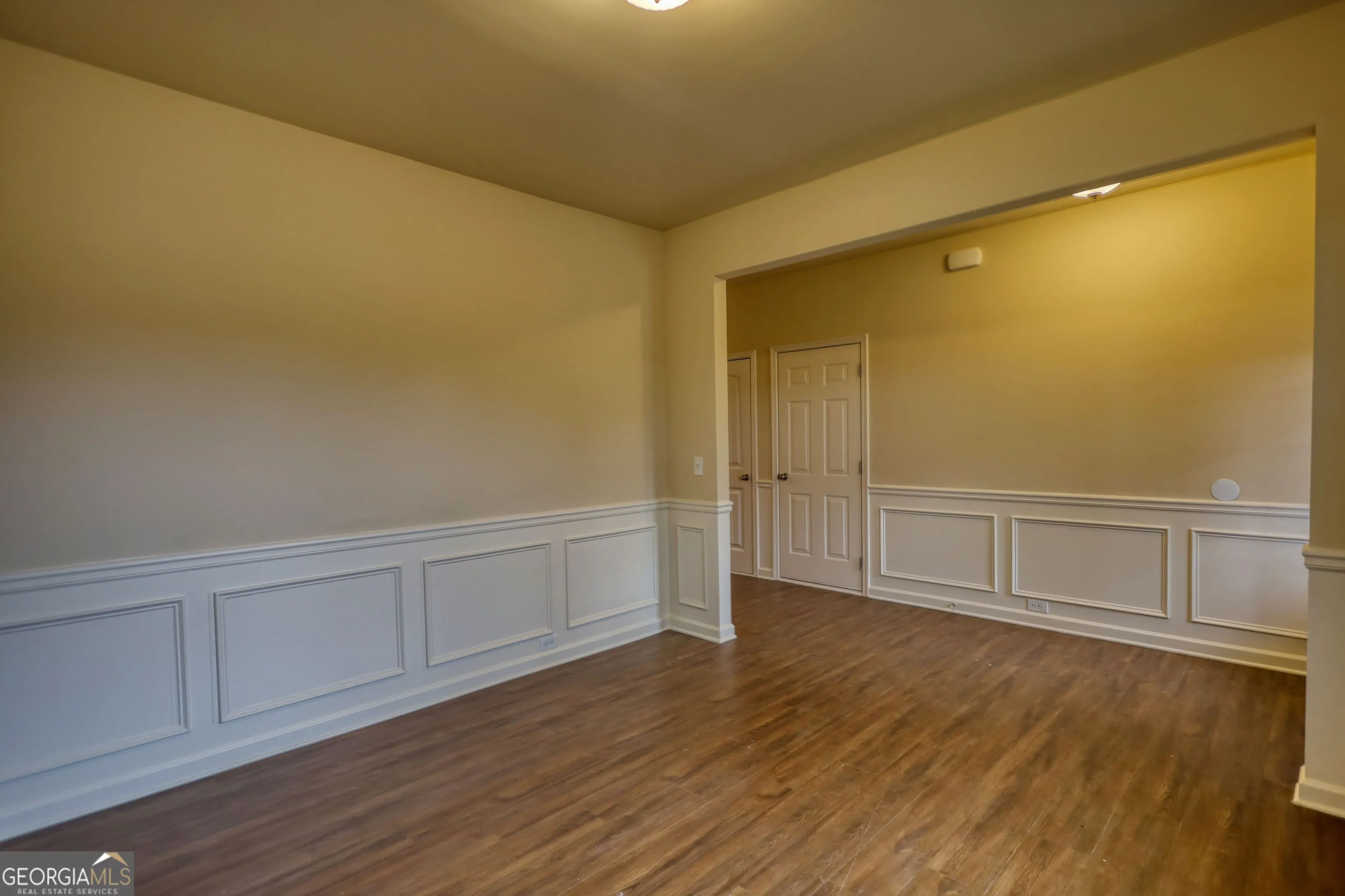 6571 Bluffview Dr — photo 35 of 48