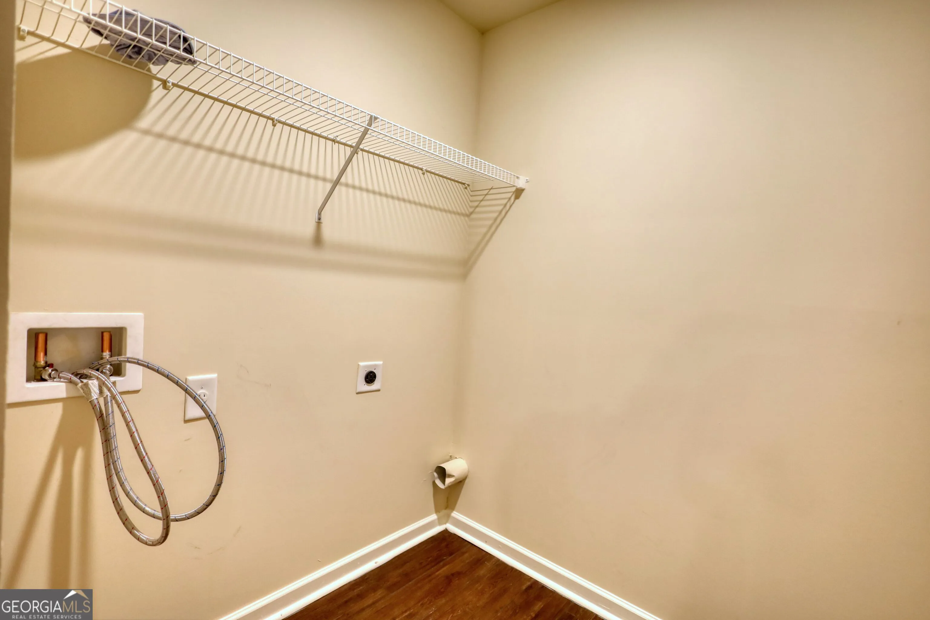6571 Bluffview Dr — photo 16 of 48