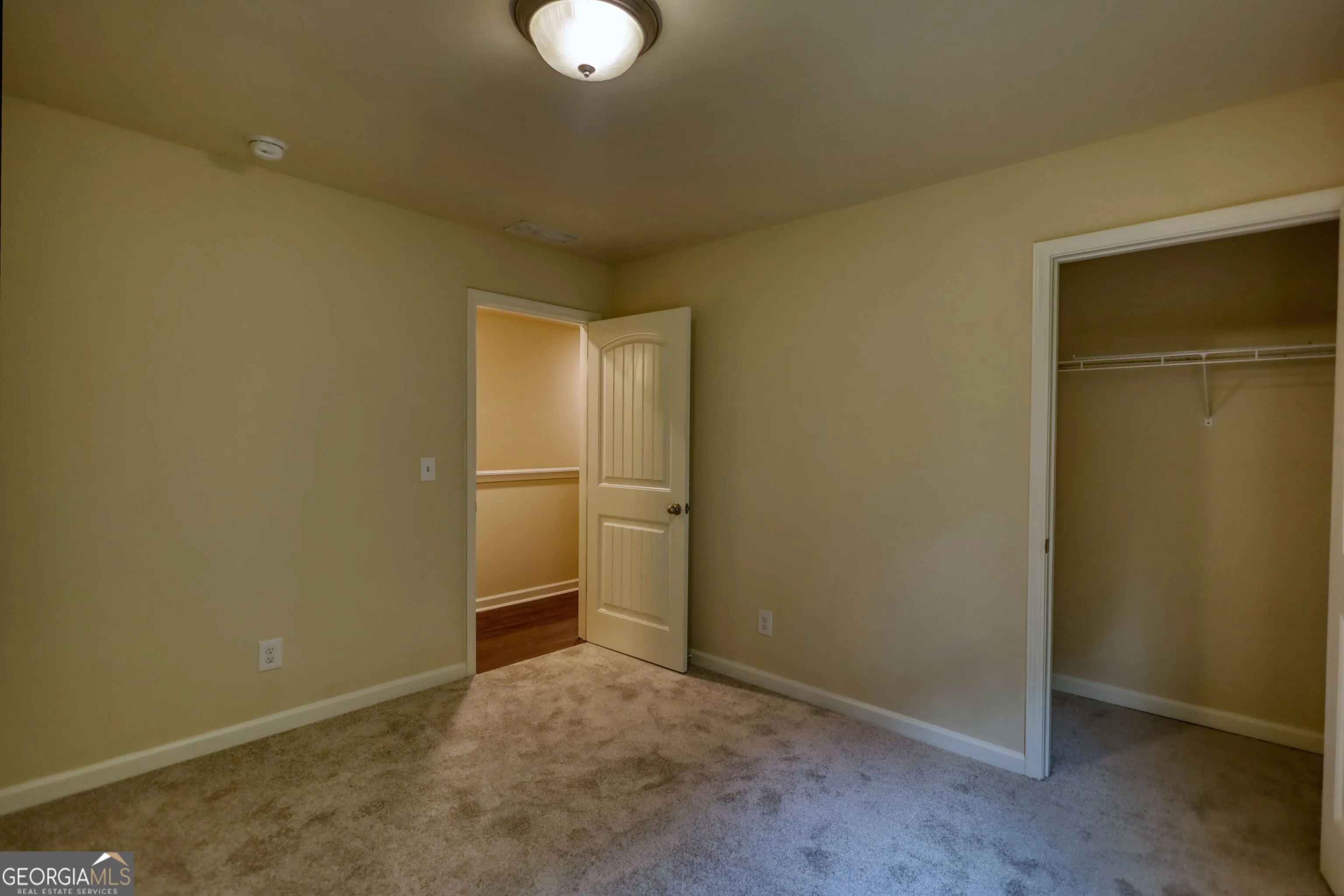 6571 Bluffview Dr — photo 26 of 48