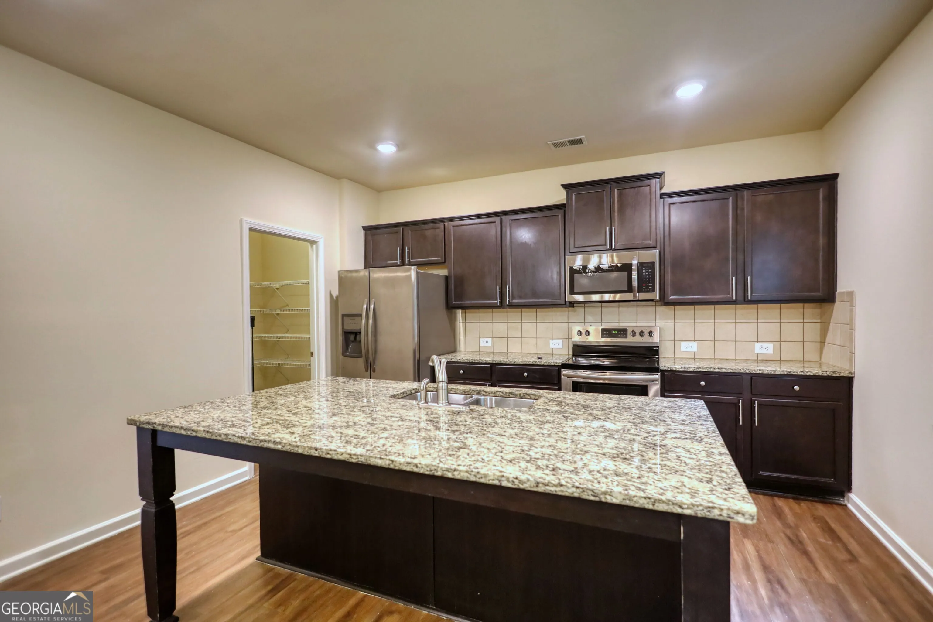 6571 Bluffview Dr — photo 48 of 48