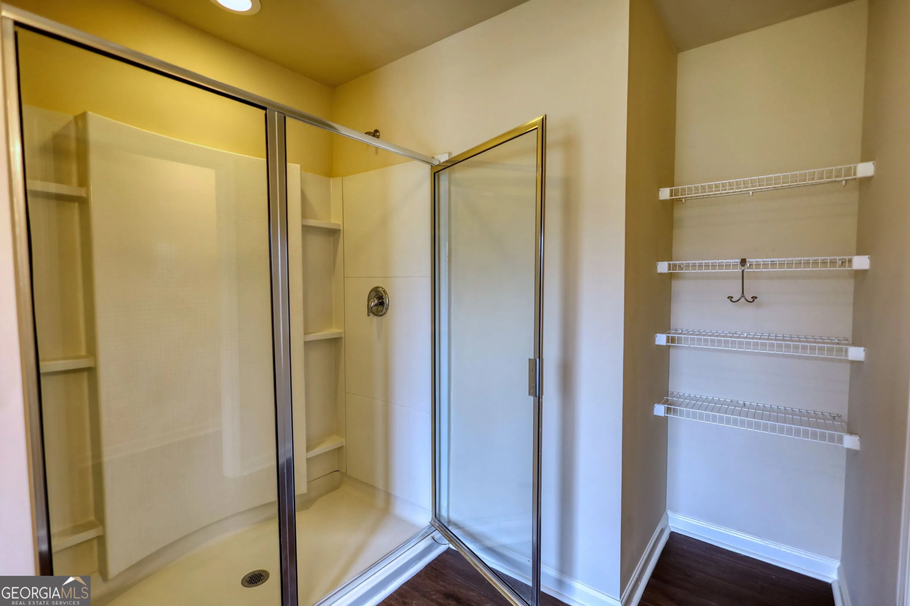 6571 Bluffview Dr — photo 15 of 48