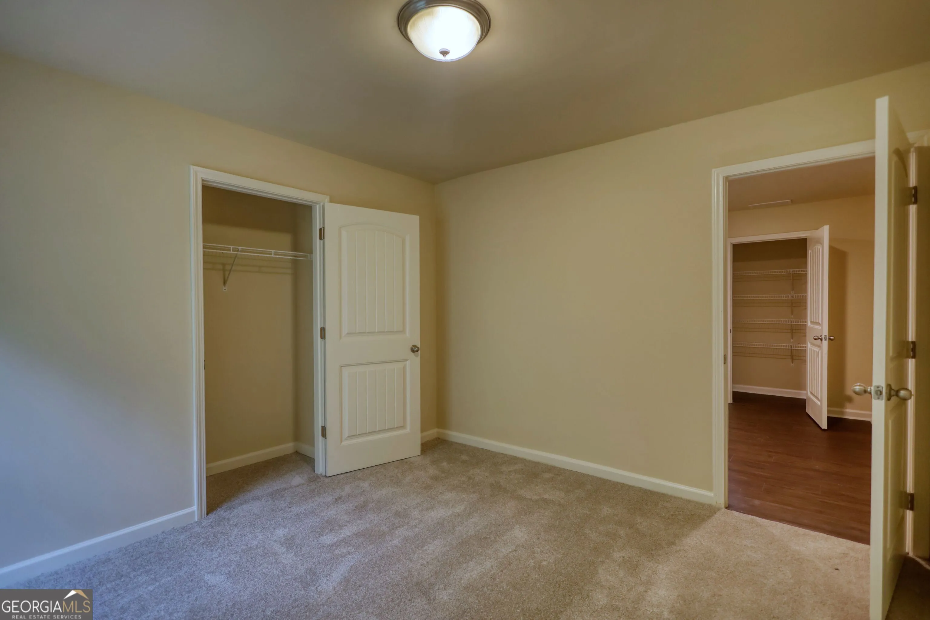 6571 Bluffview Dr — photo 22 of 48