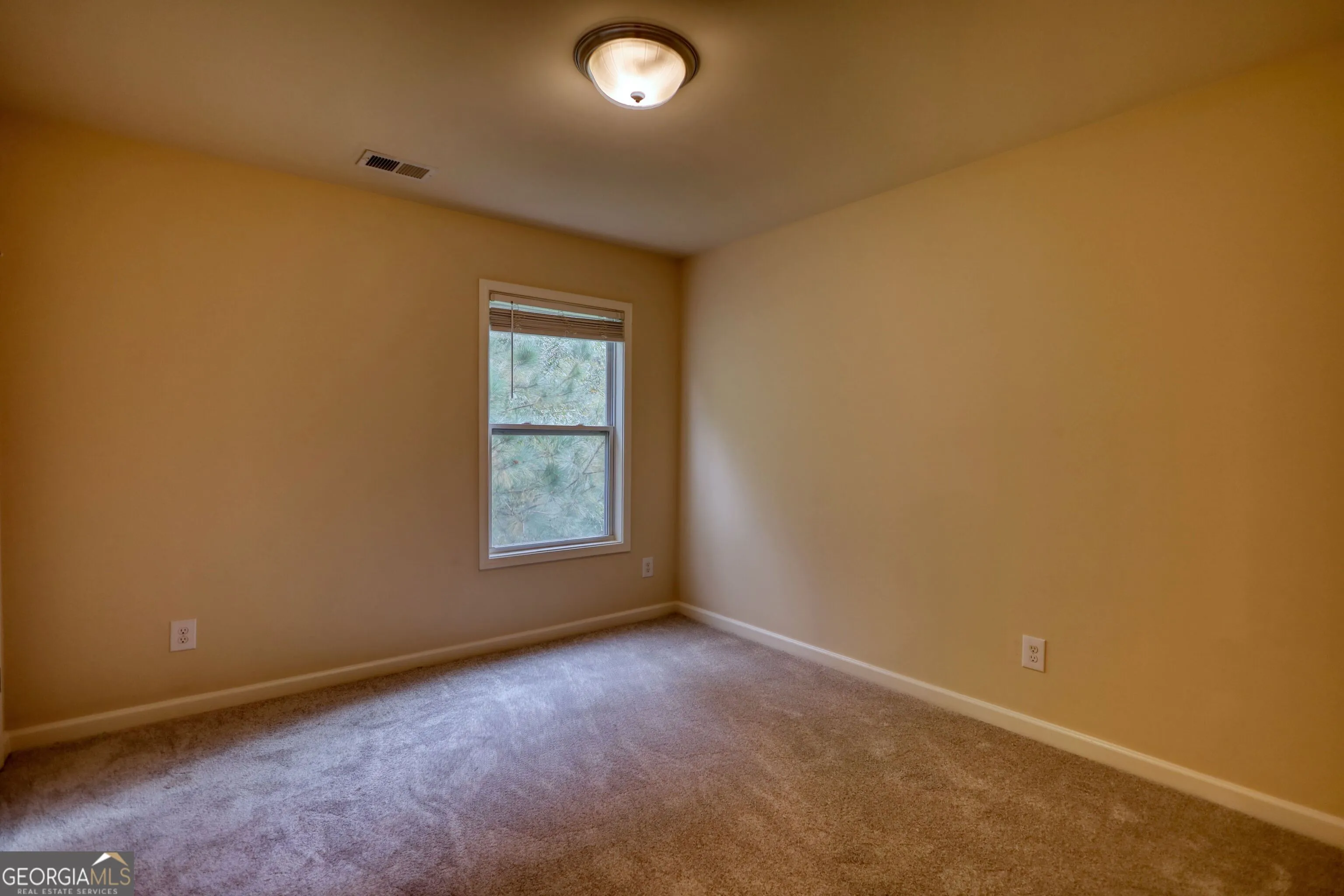 6571 Bluffview Dr — photo 25 of 48