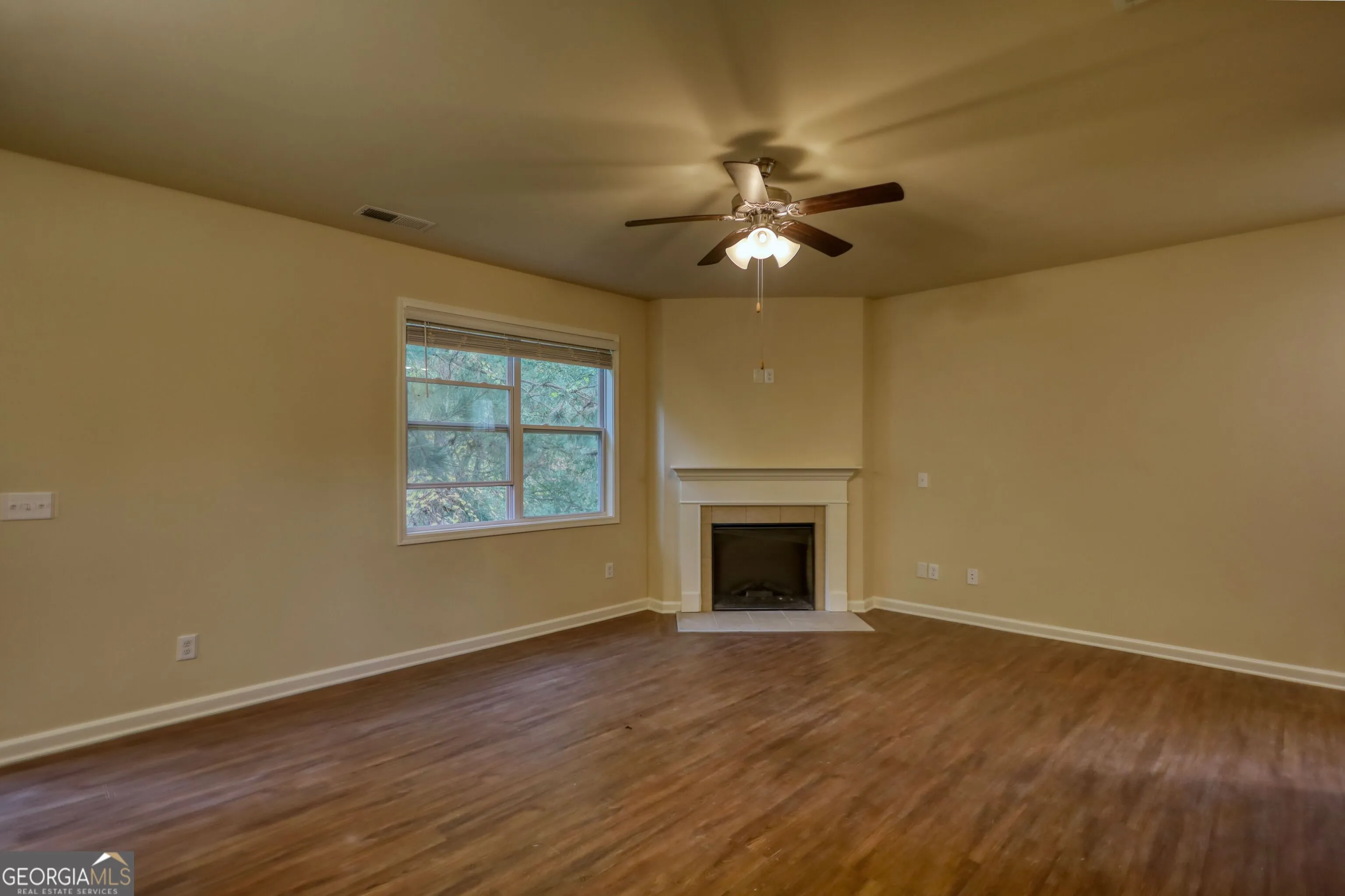 6571 Bluffview Dr — photo 45 of 48