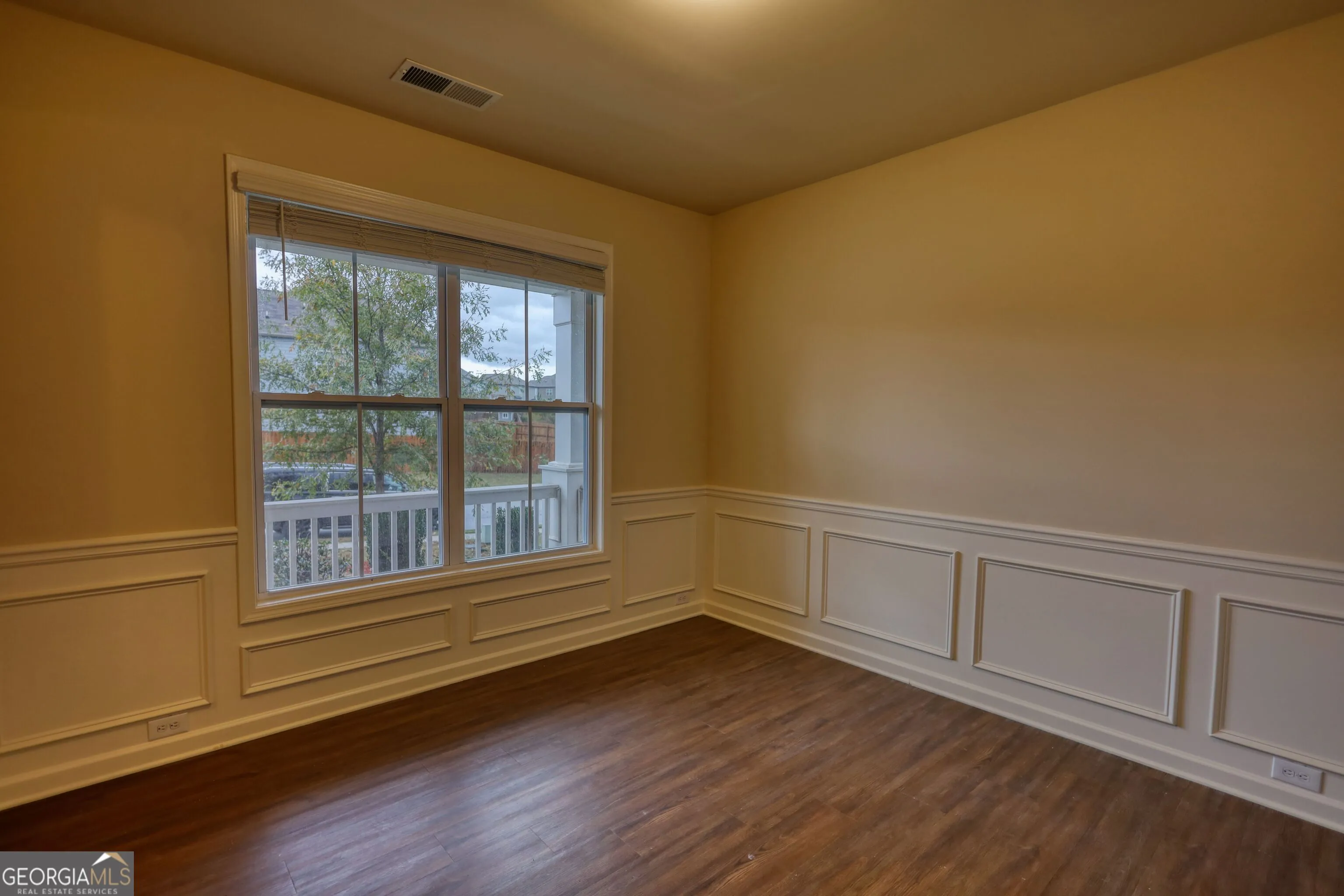 6571 Bluffview Dr — photo 24 of 48