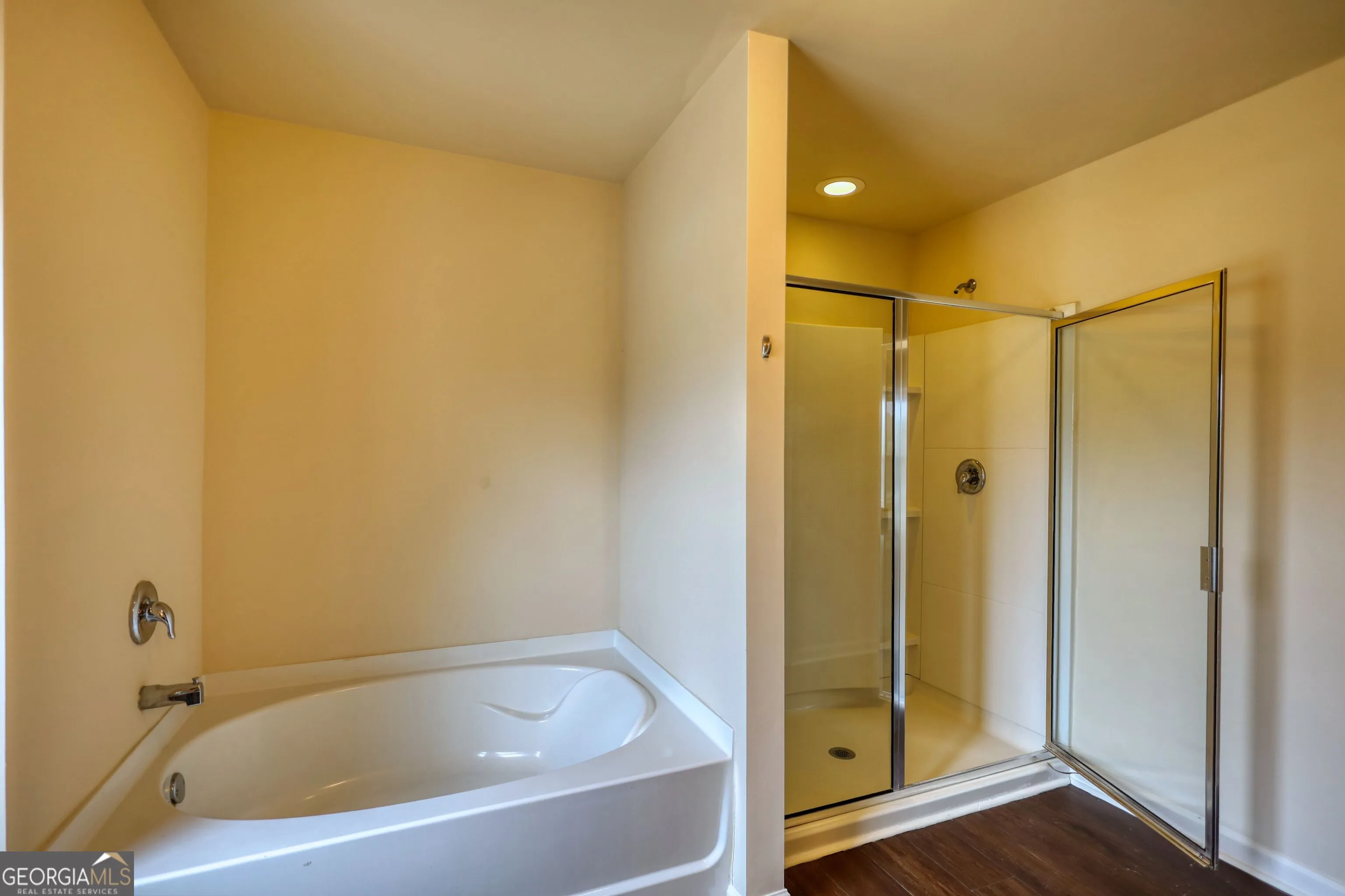 6571 Bluffview Dr — photo 14 of 48