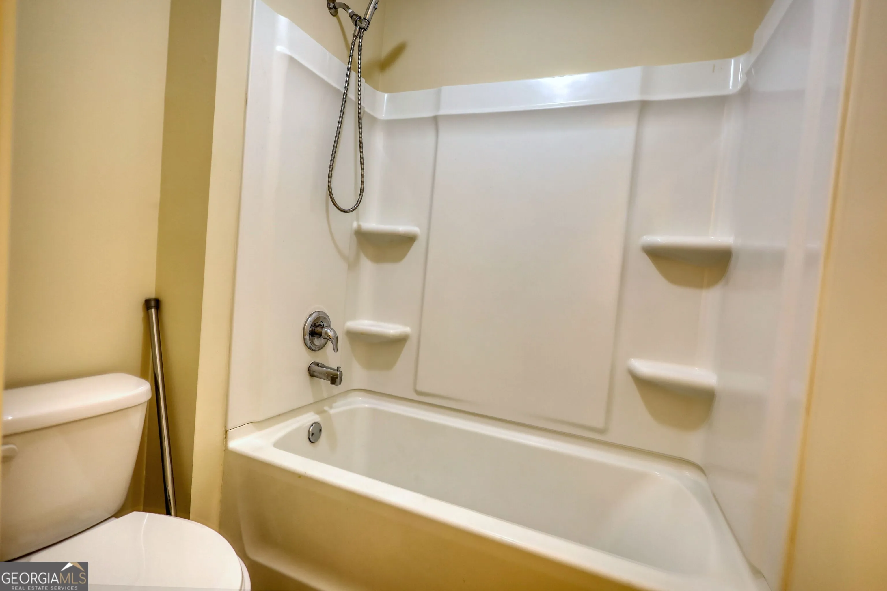 6571 Bluffview Dr — photo 28 of 48