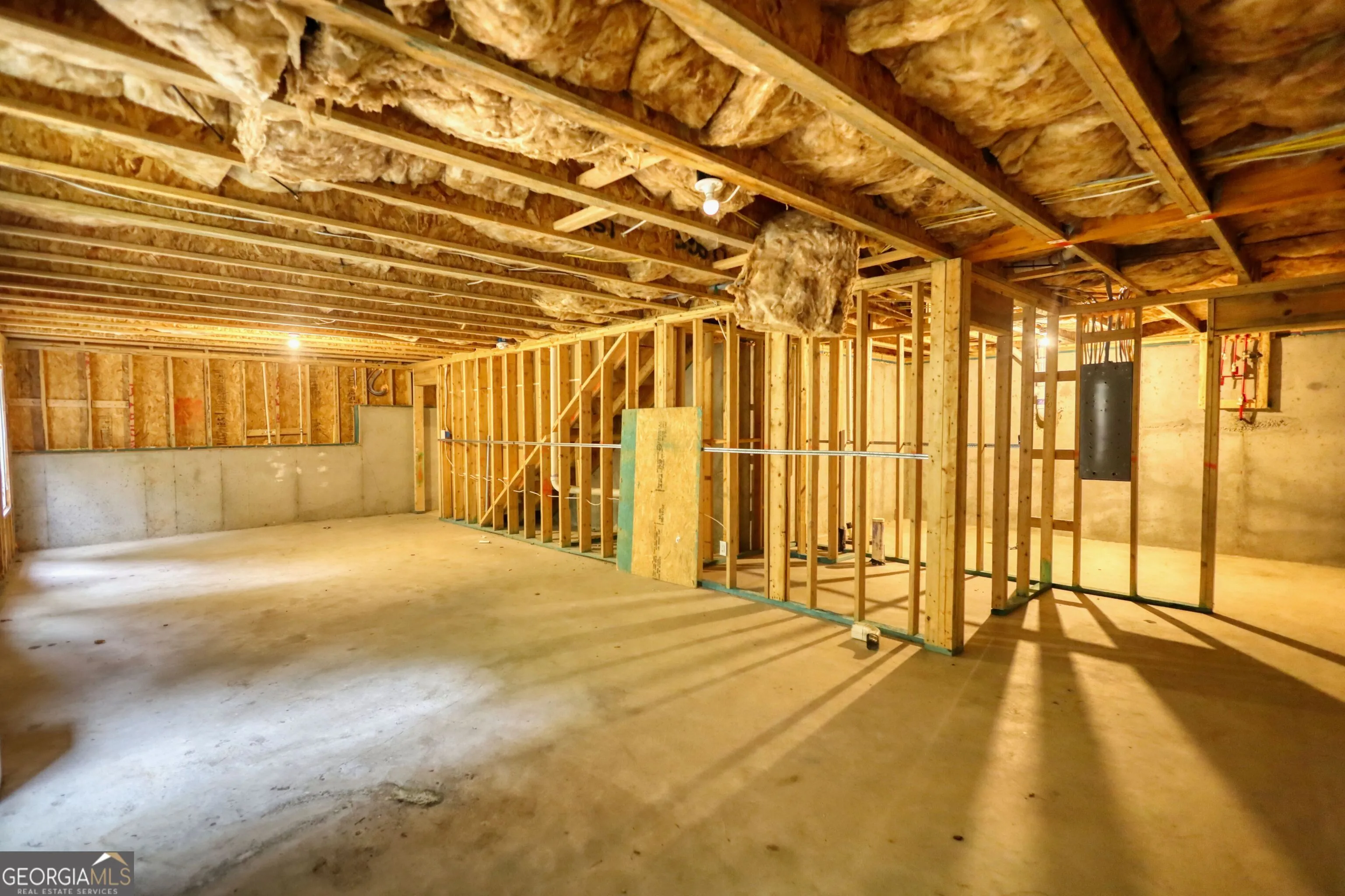 6571 Bluffview Dr — photo 30 of 48