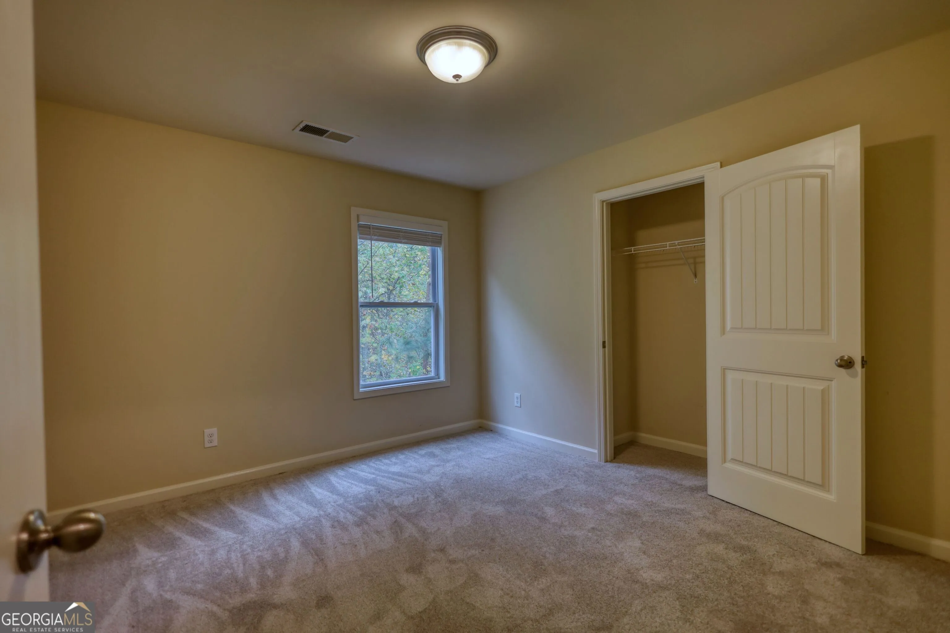 6571 Bluffview Dr — photo 21 of 48