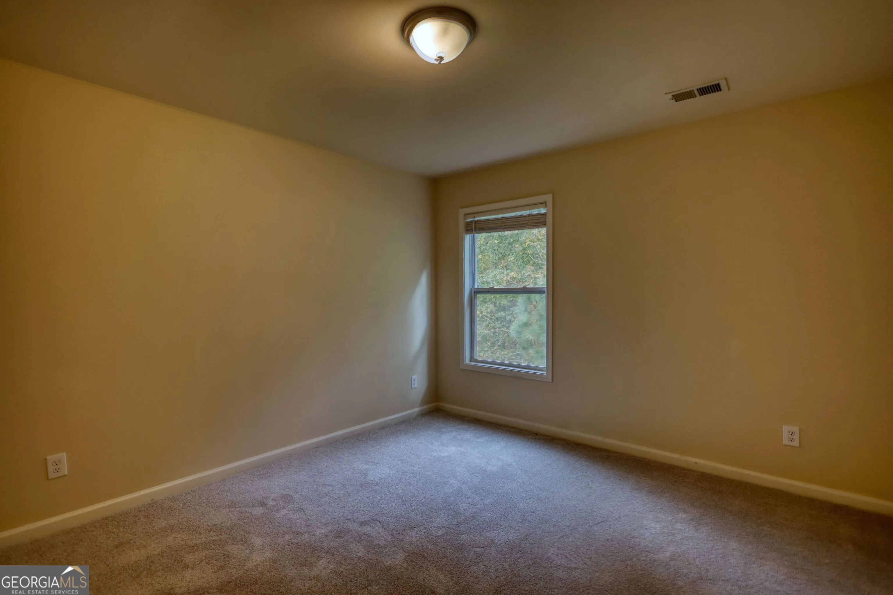 6571 Bluffview Dr — photo 18 of 48