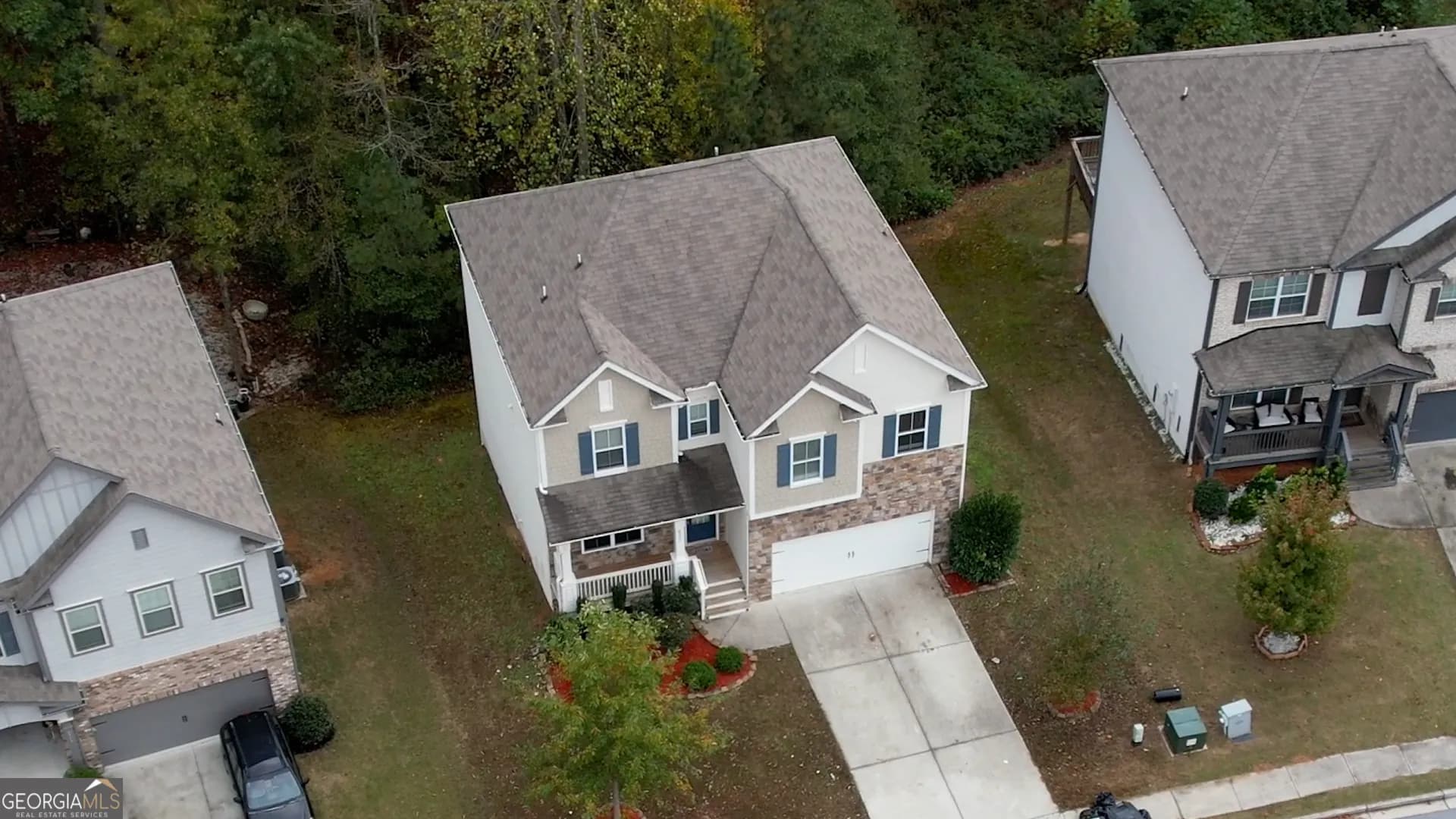 6571 Bluffview Dr — photo 38 of 48