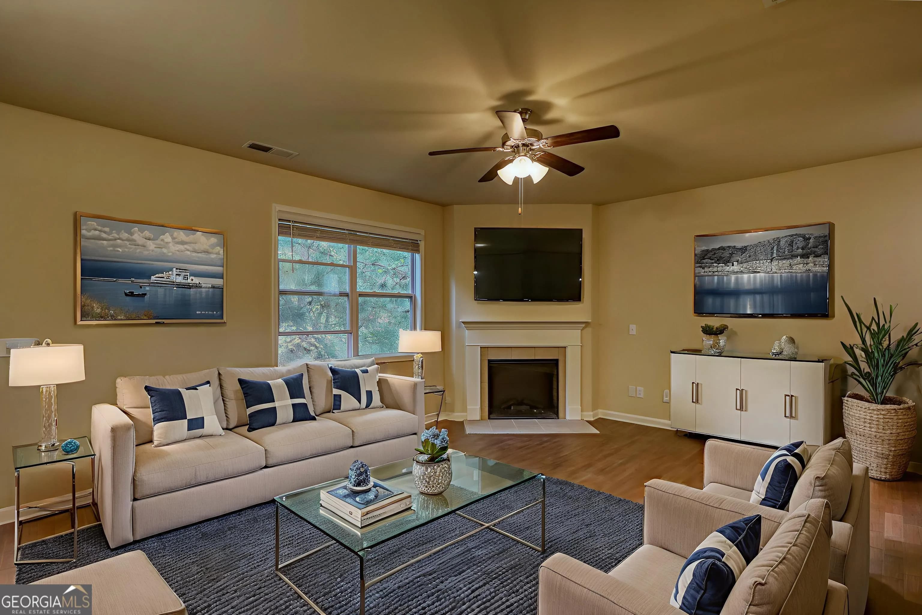 6571 Bluffview Dr — photo 44 of 48