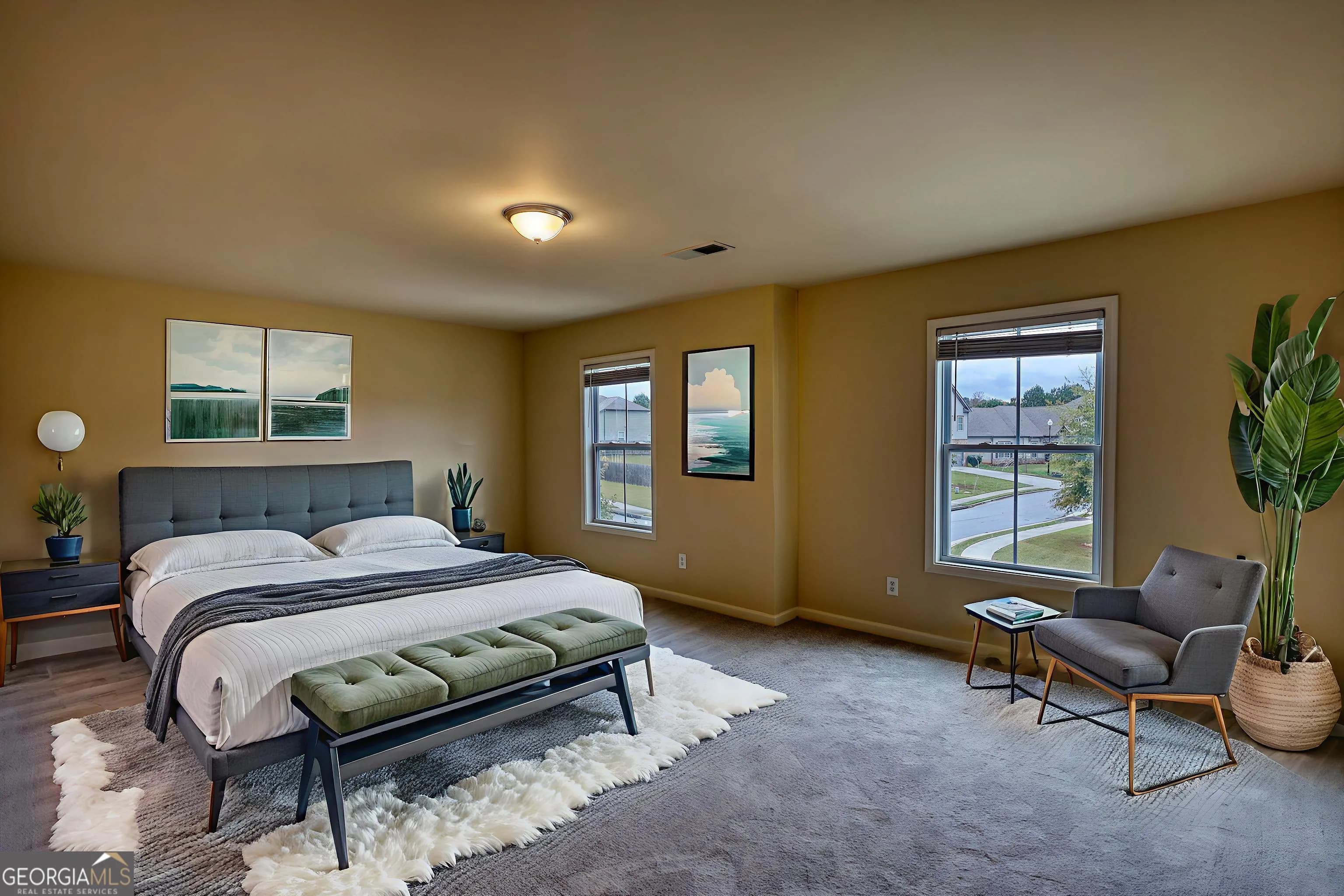 6571 Bluffview Dr — photo 9 of 48