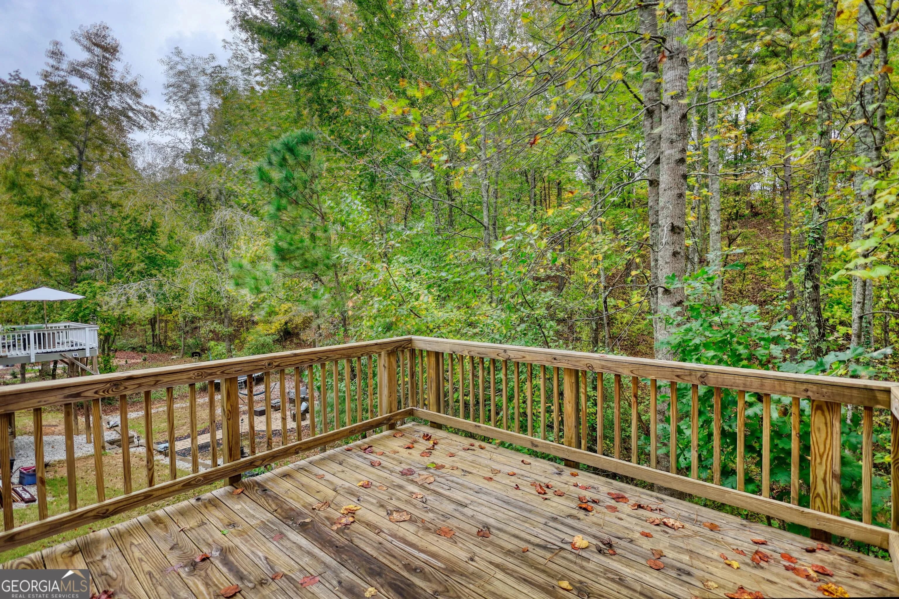6571 Bluffview Dr — photo 32 of 48