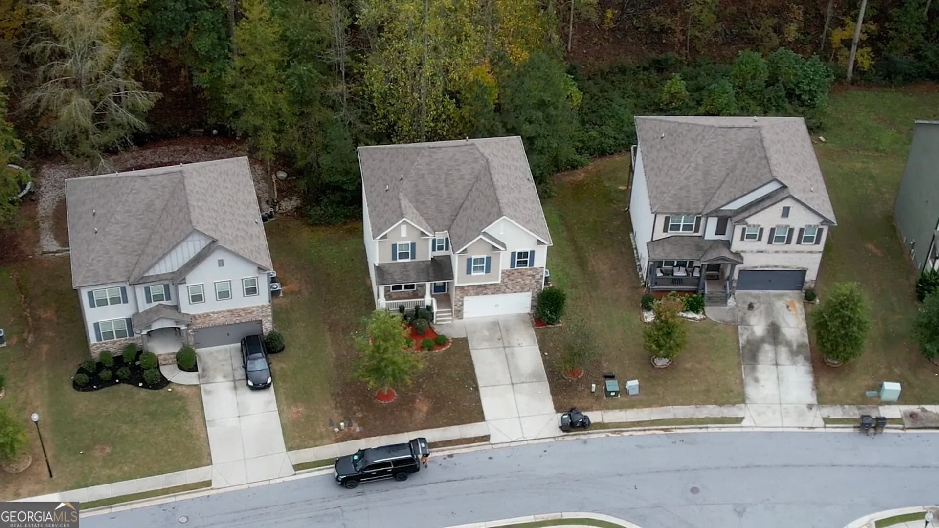 6571 Bluffview Dr — photo 37 of 48