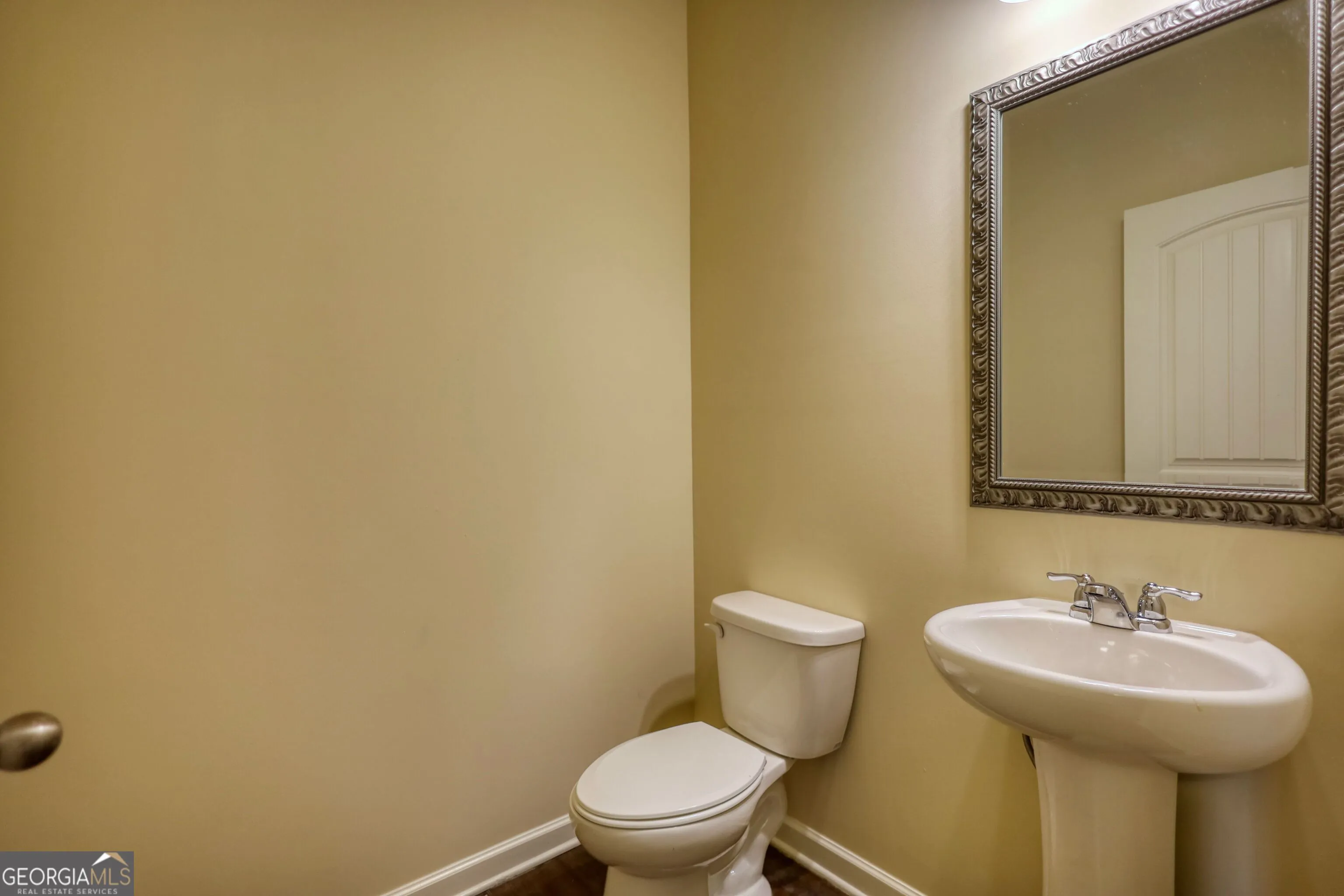 6571 Bluffview Dr — photo 6 of 48
