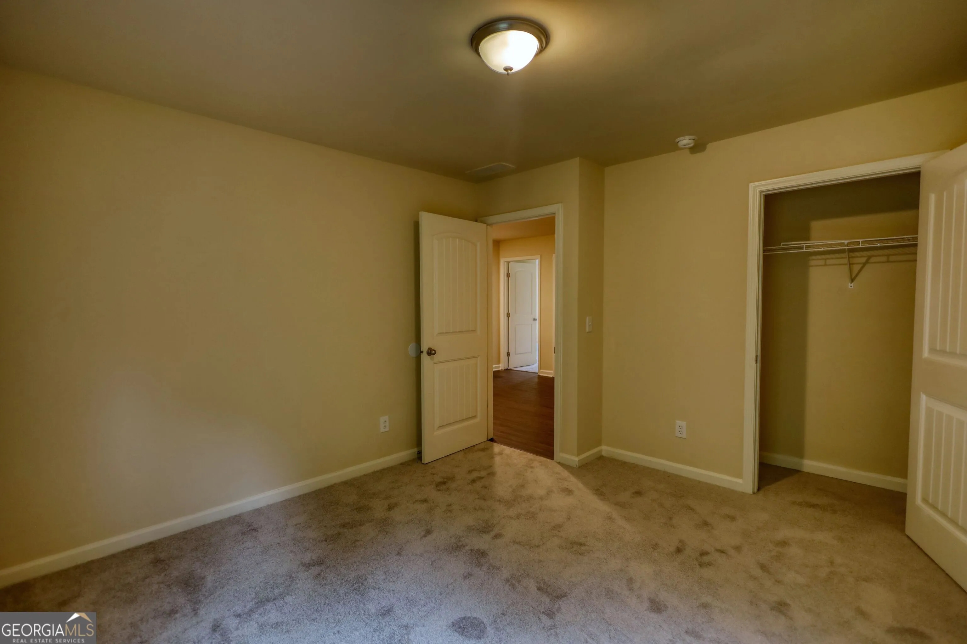 6571 Bluffview Dr — photo 19 of 48