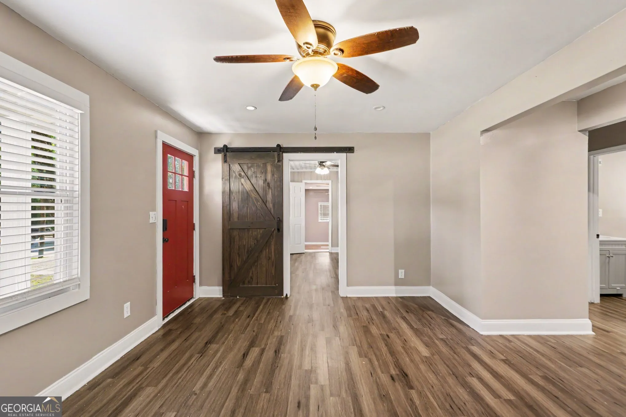 234 E Memorial Dr — photo 26 of 31