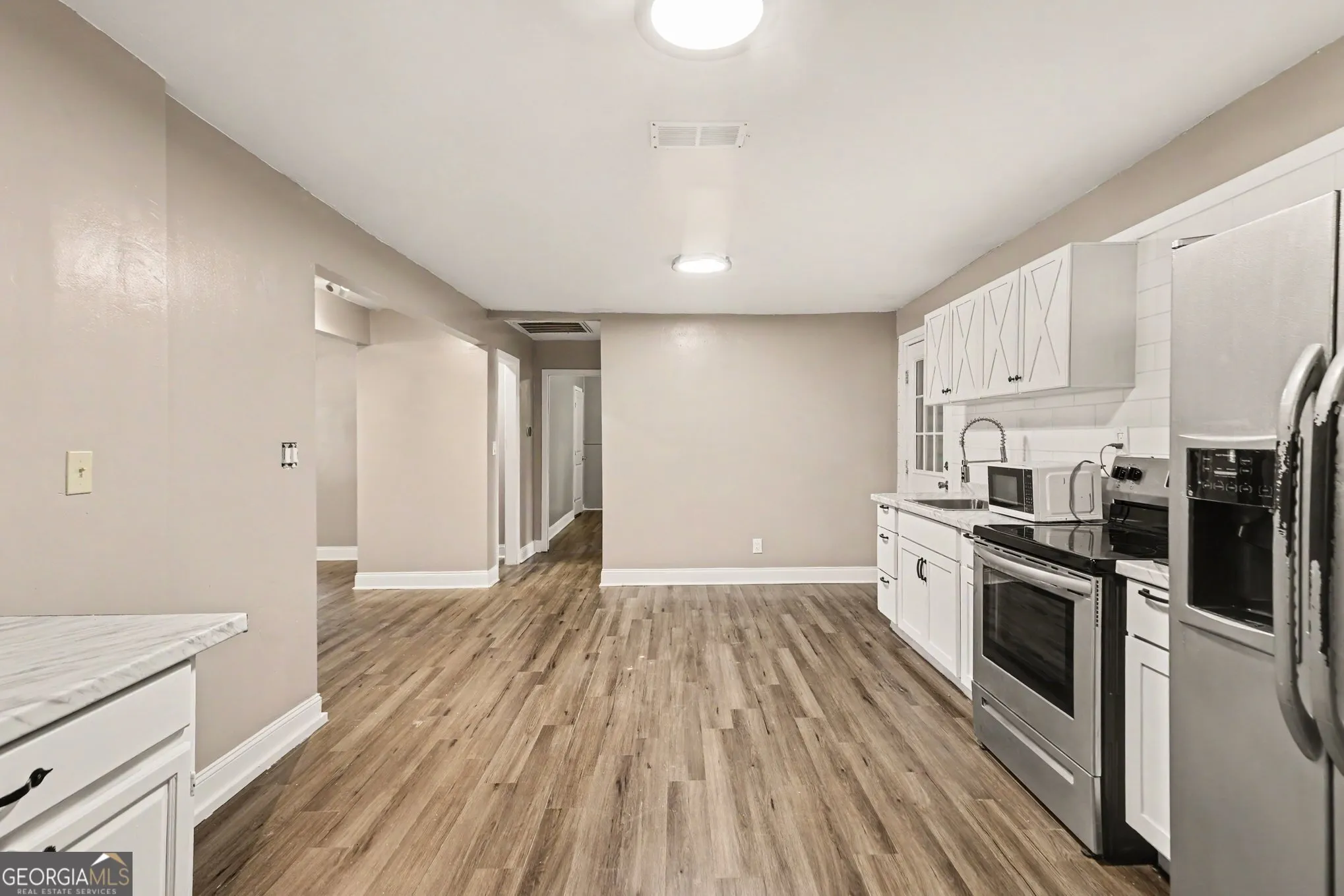 234 E Memorial Dr — photo 31 of 31