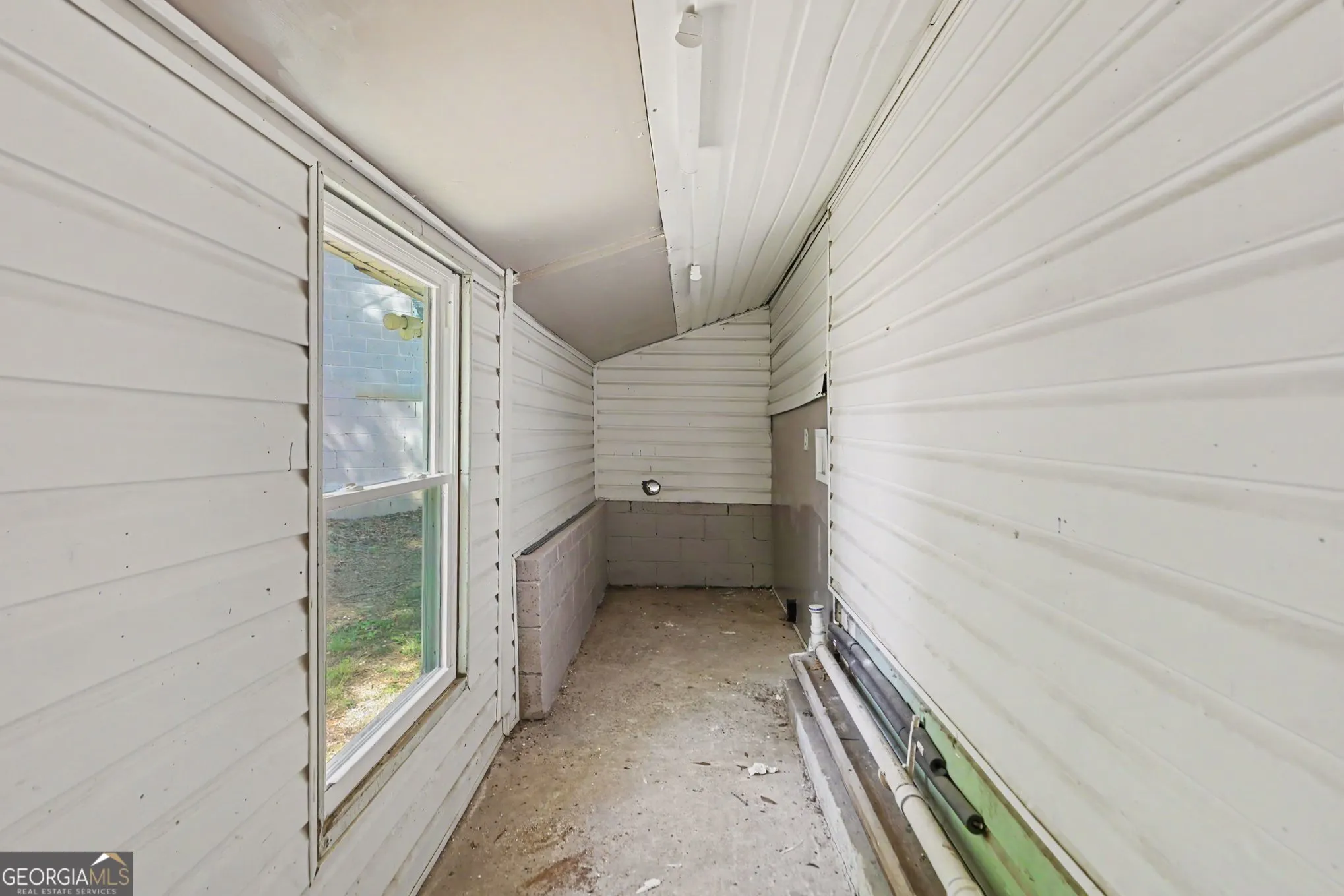 234 E Memorial Dr — photo 16 of 31