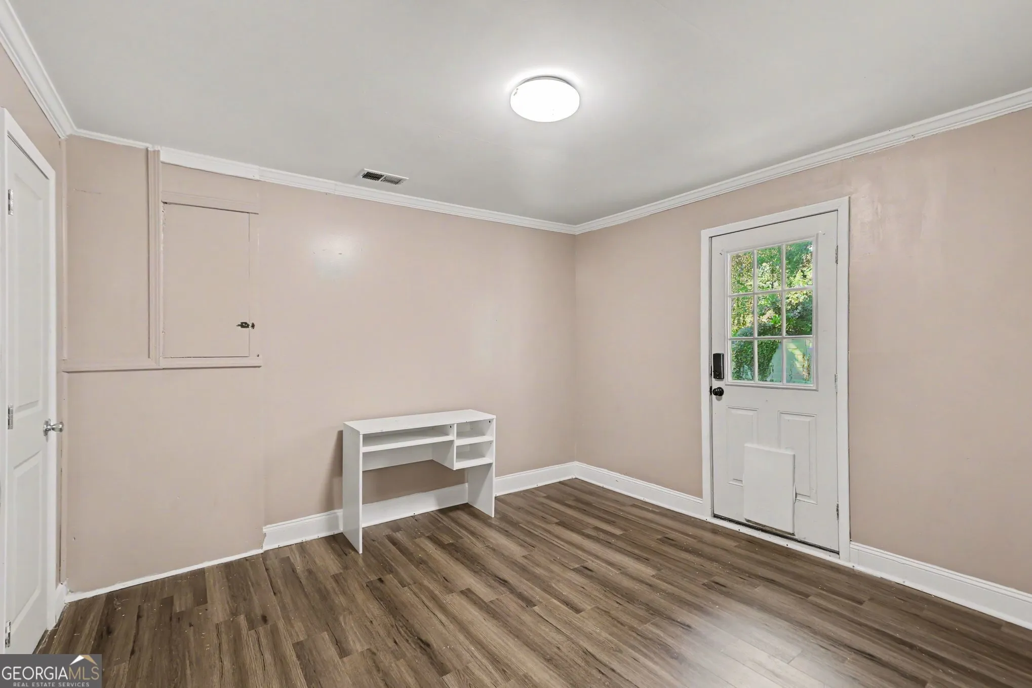 234 E Memorial Dr — photo 4 of 31