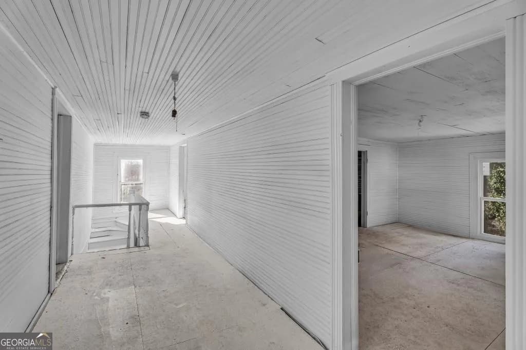 119 E Johnson St — photo 37 of 39