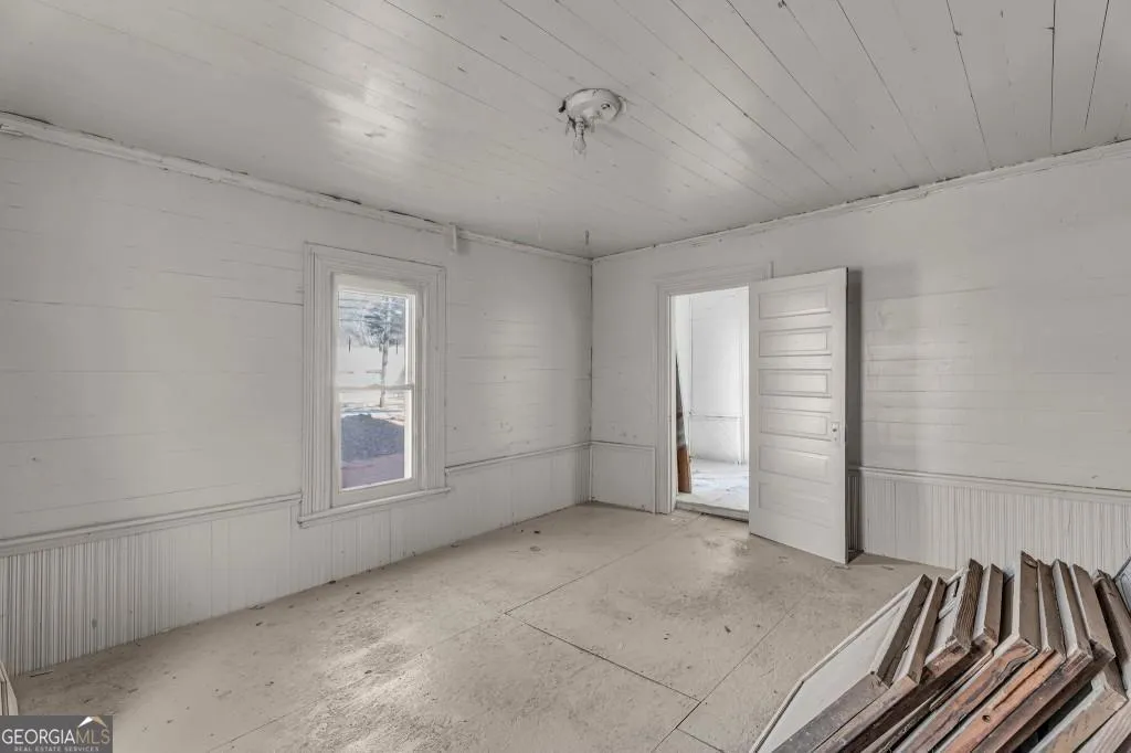 119 E Johnson St — photo 23 of 39