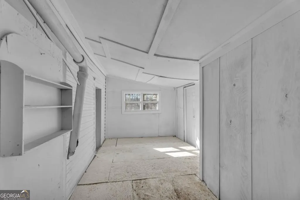 119 E Johnson St — photo 17 of 39