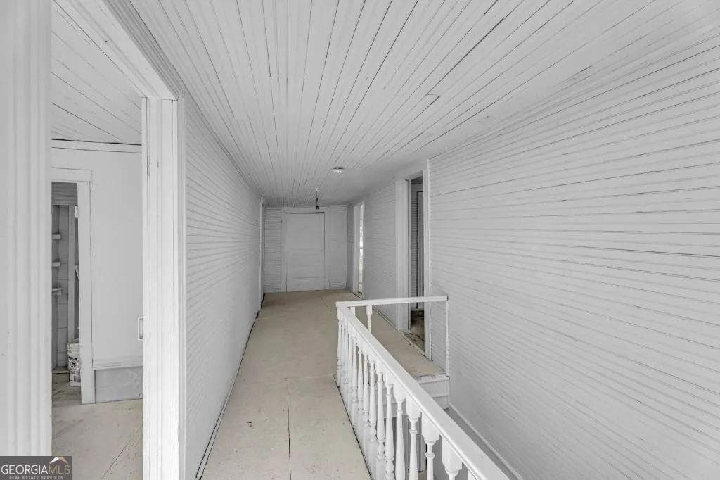 119 E Johnson St — photo 9 of 39