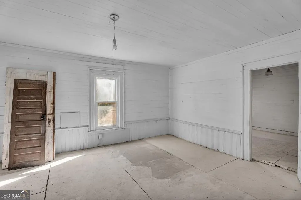 119 E Johnson St — photo 22 of 39