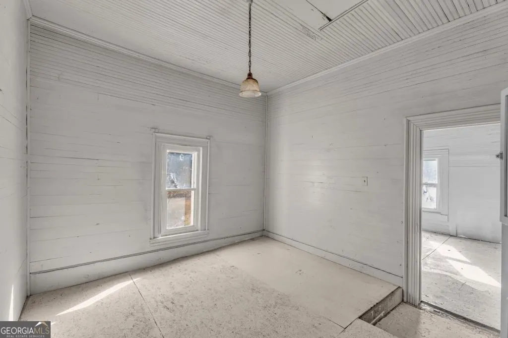 119 E Johnson St — photo 18 of 39