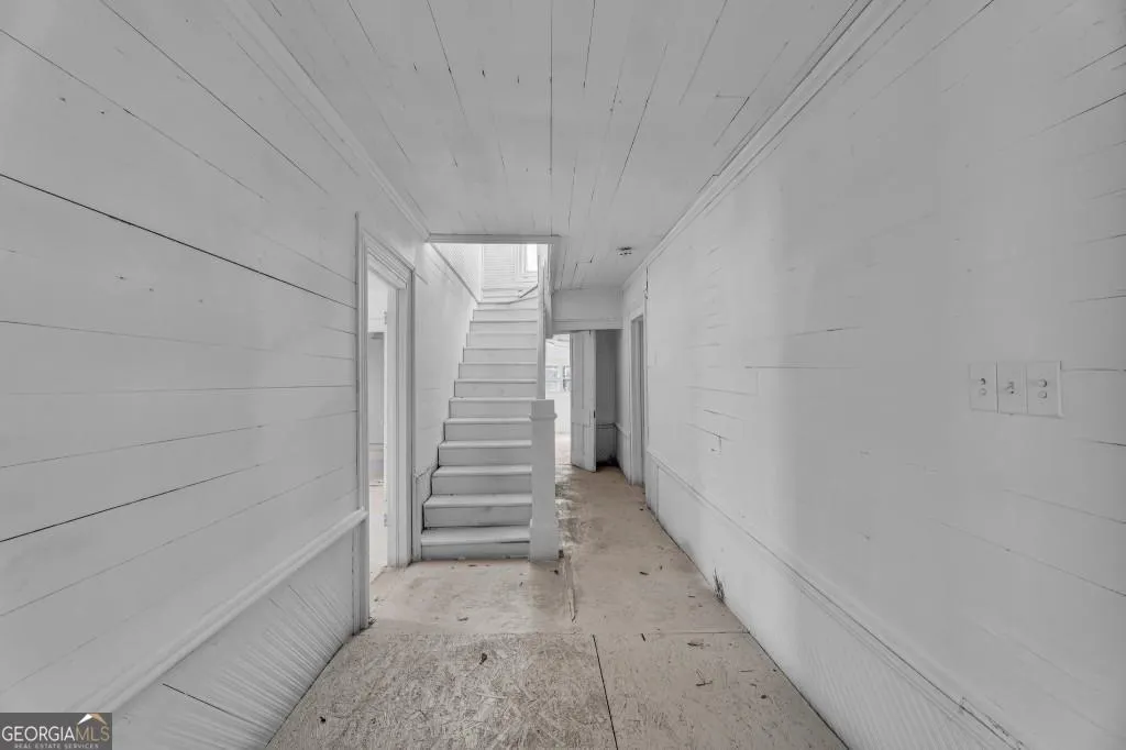 119 E Johnson St — photo 28 of 39