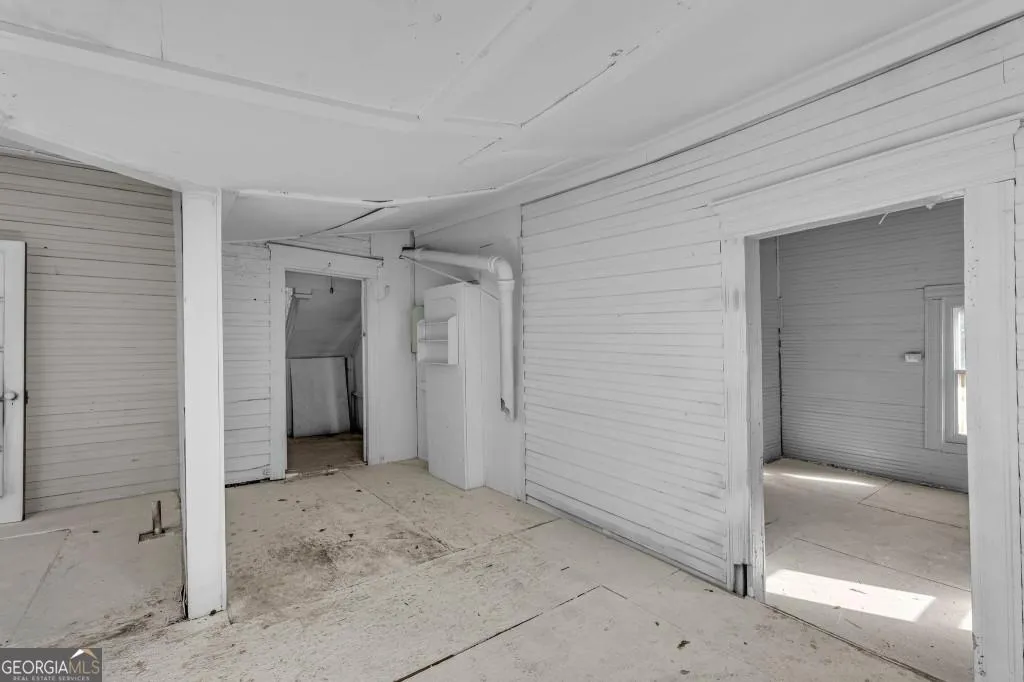 119 E Johnson St — photo 15 of 39