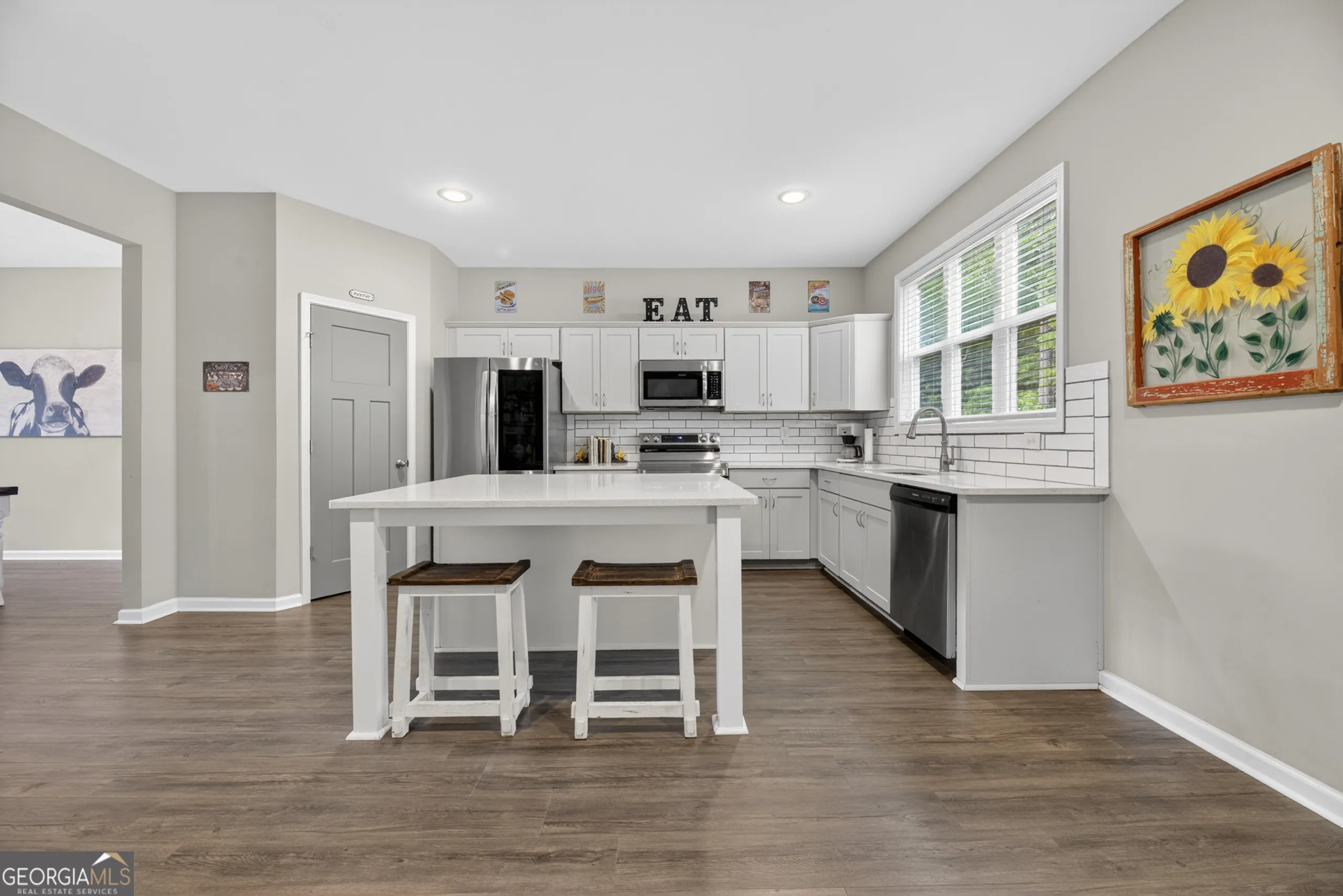 141 Lindsey Dr — photo 38 of 38