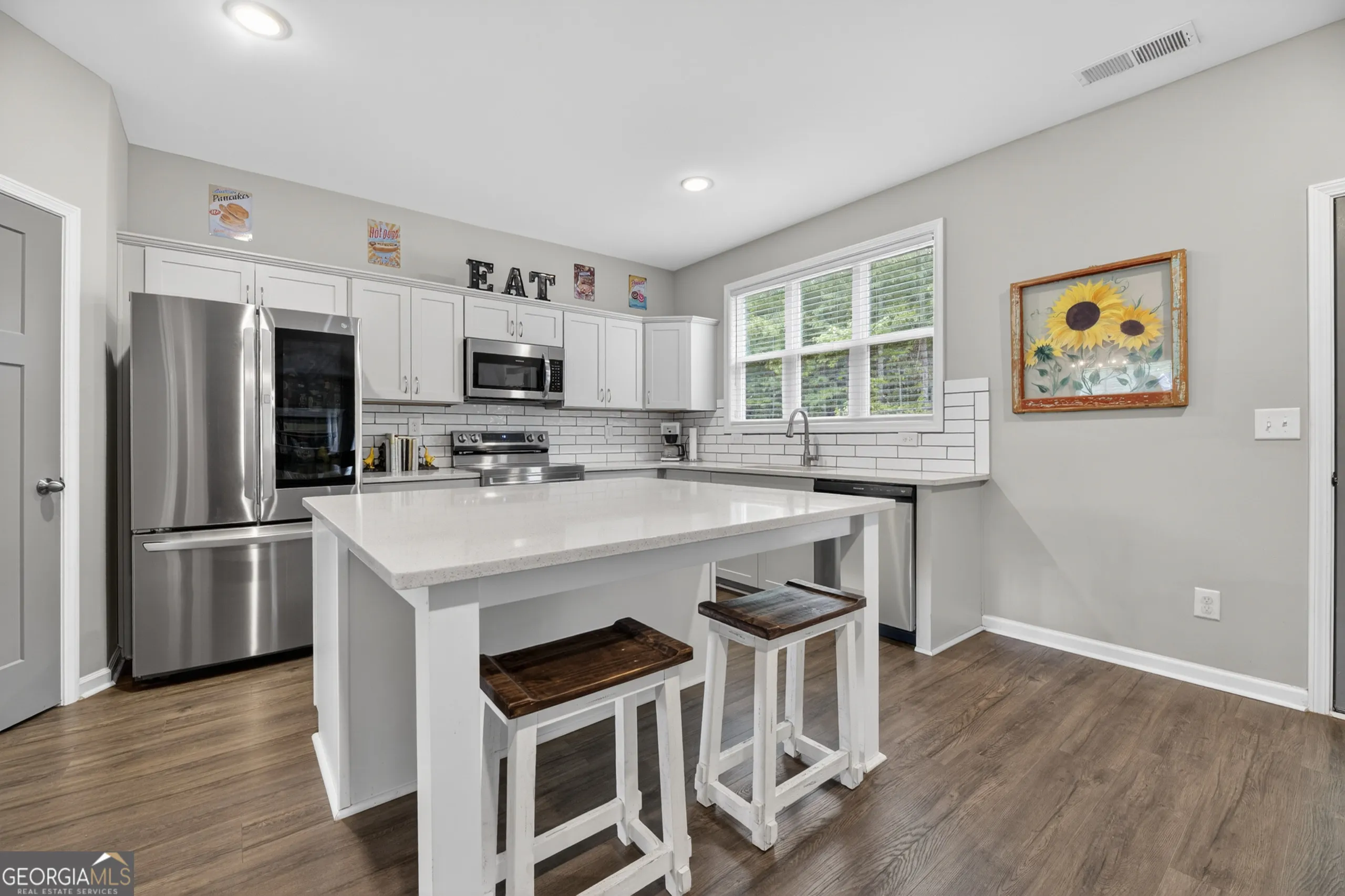 141 Lindsey Dr — photo 37 of 38