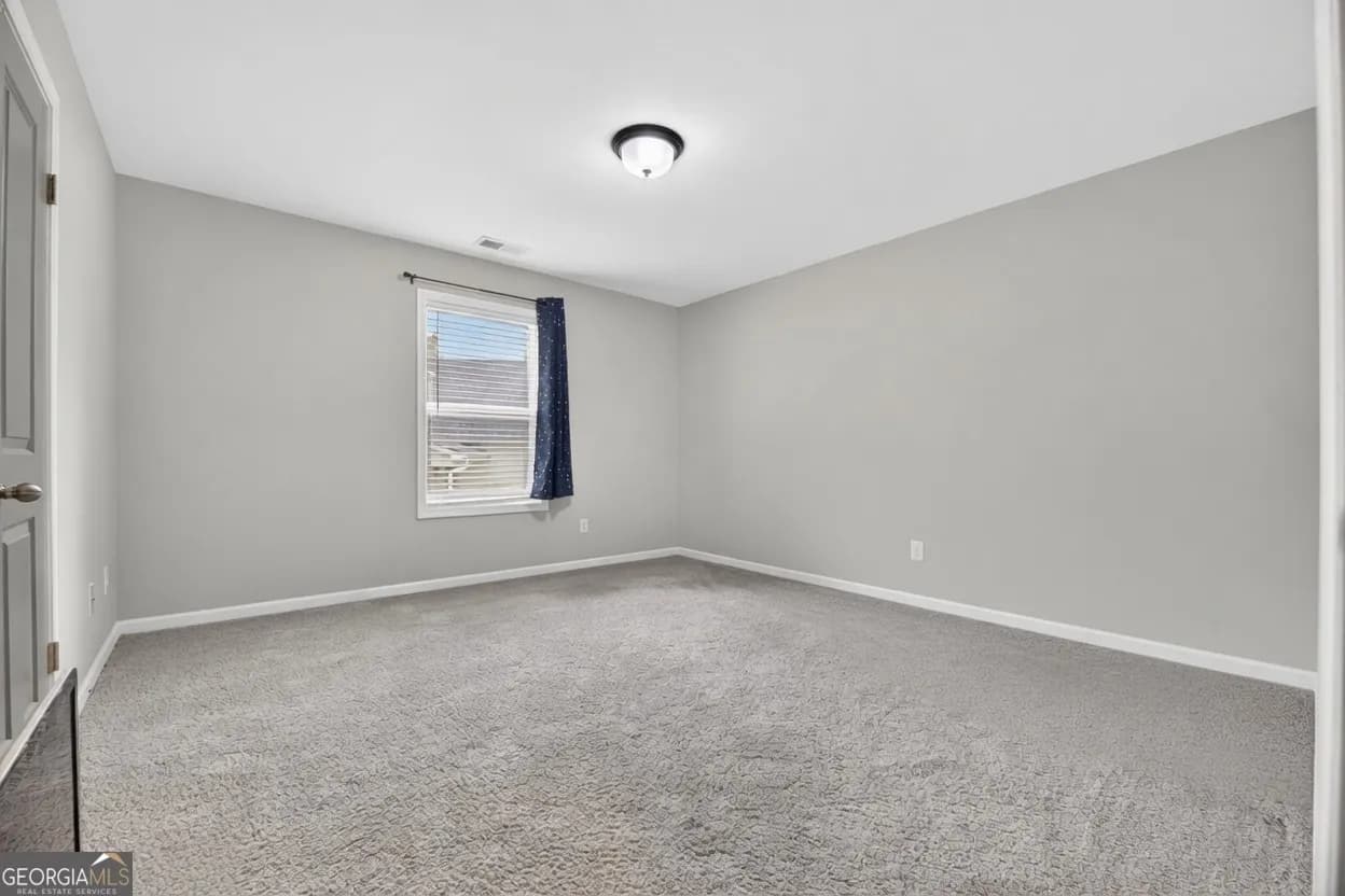 141 Lindsey Dr — photo 20 of 38