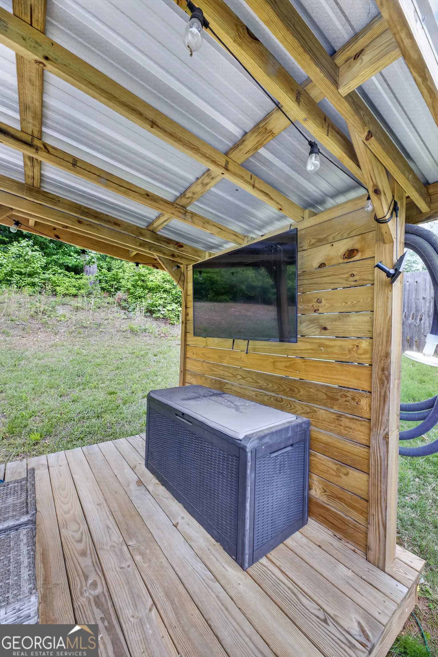 141 Lindsey Dr — photo 30 of 38