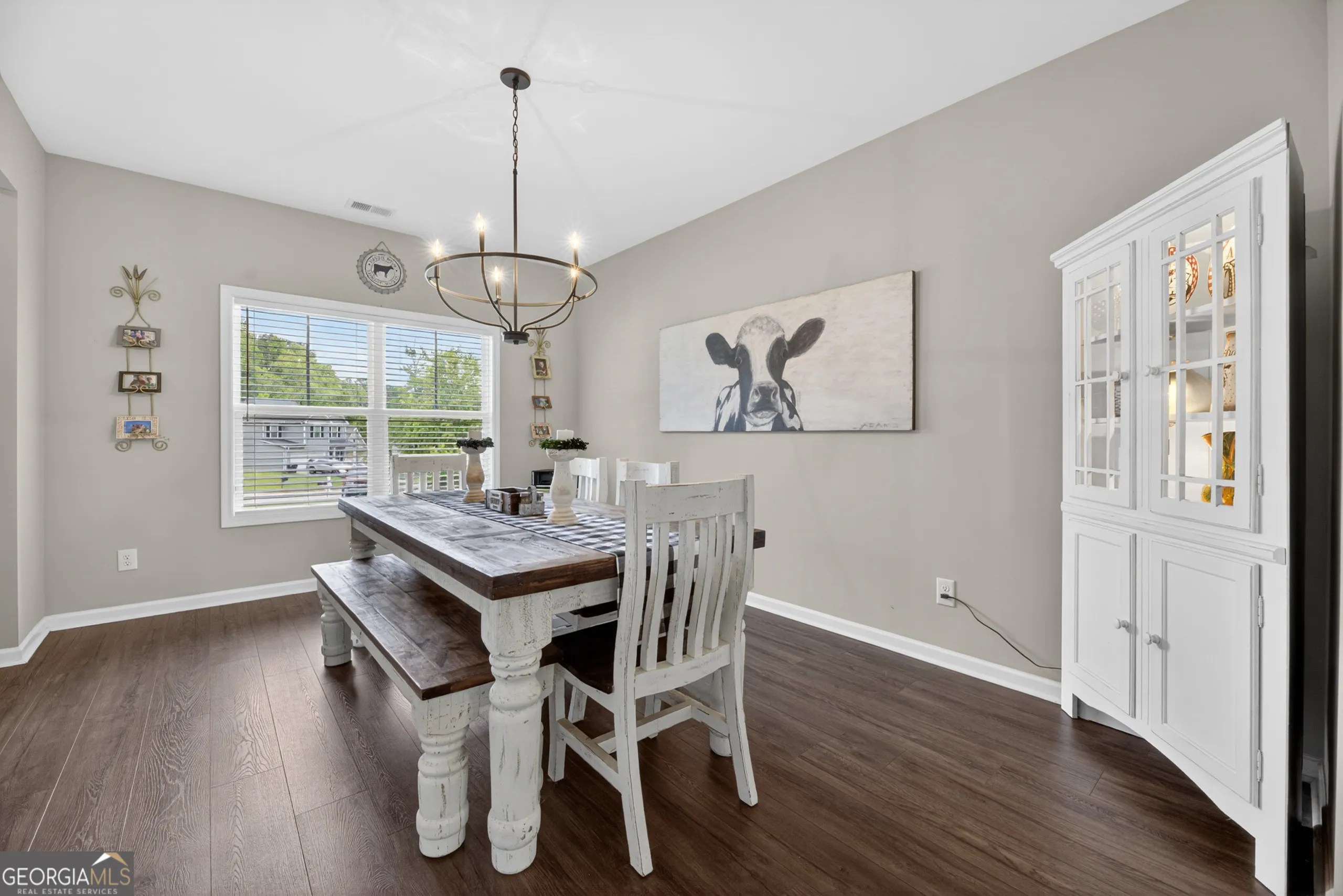 141 Lindsey Dr — photo 33 of 38