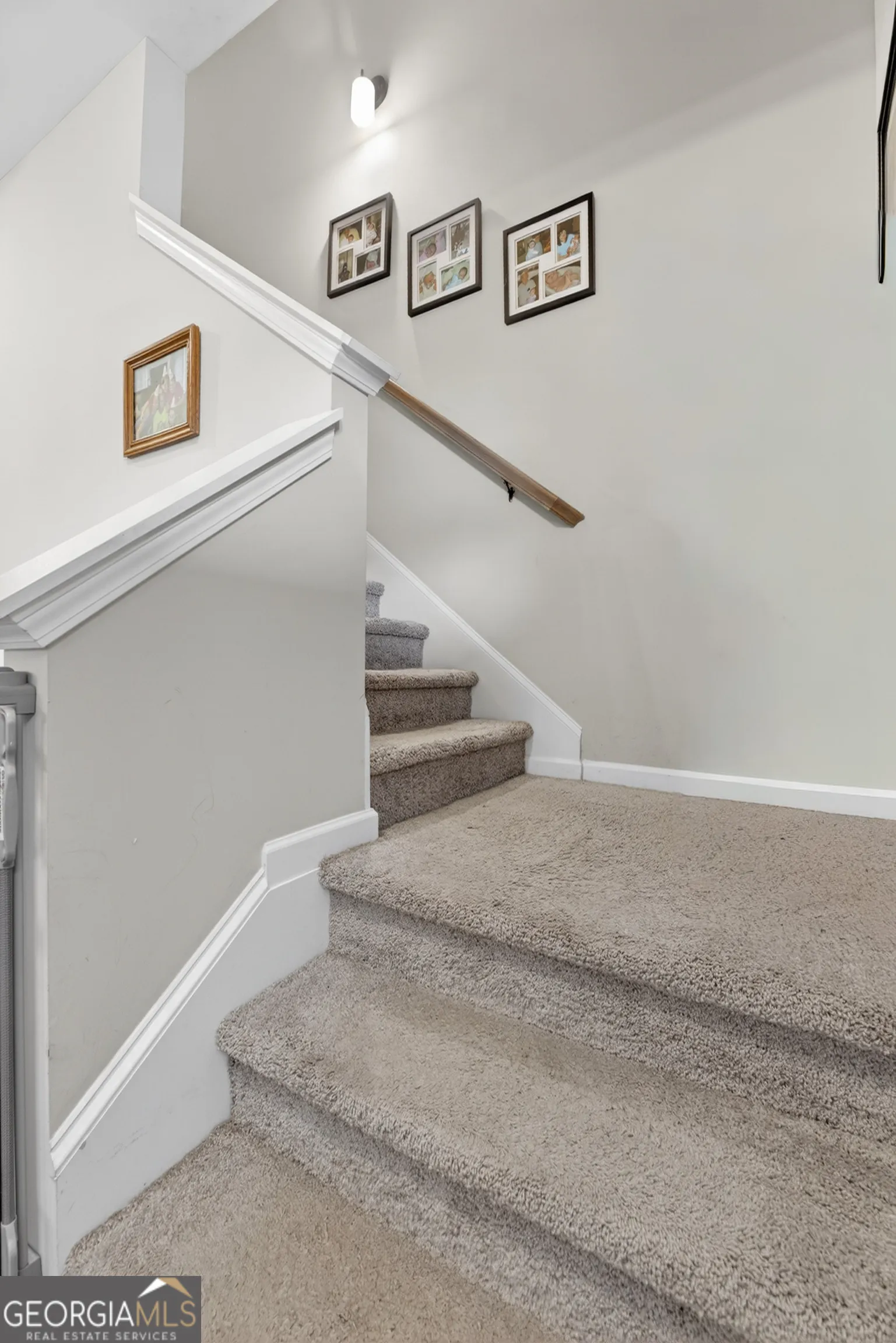 141 Lindsey Dr — photo 7 of 38