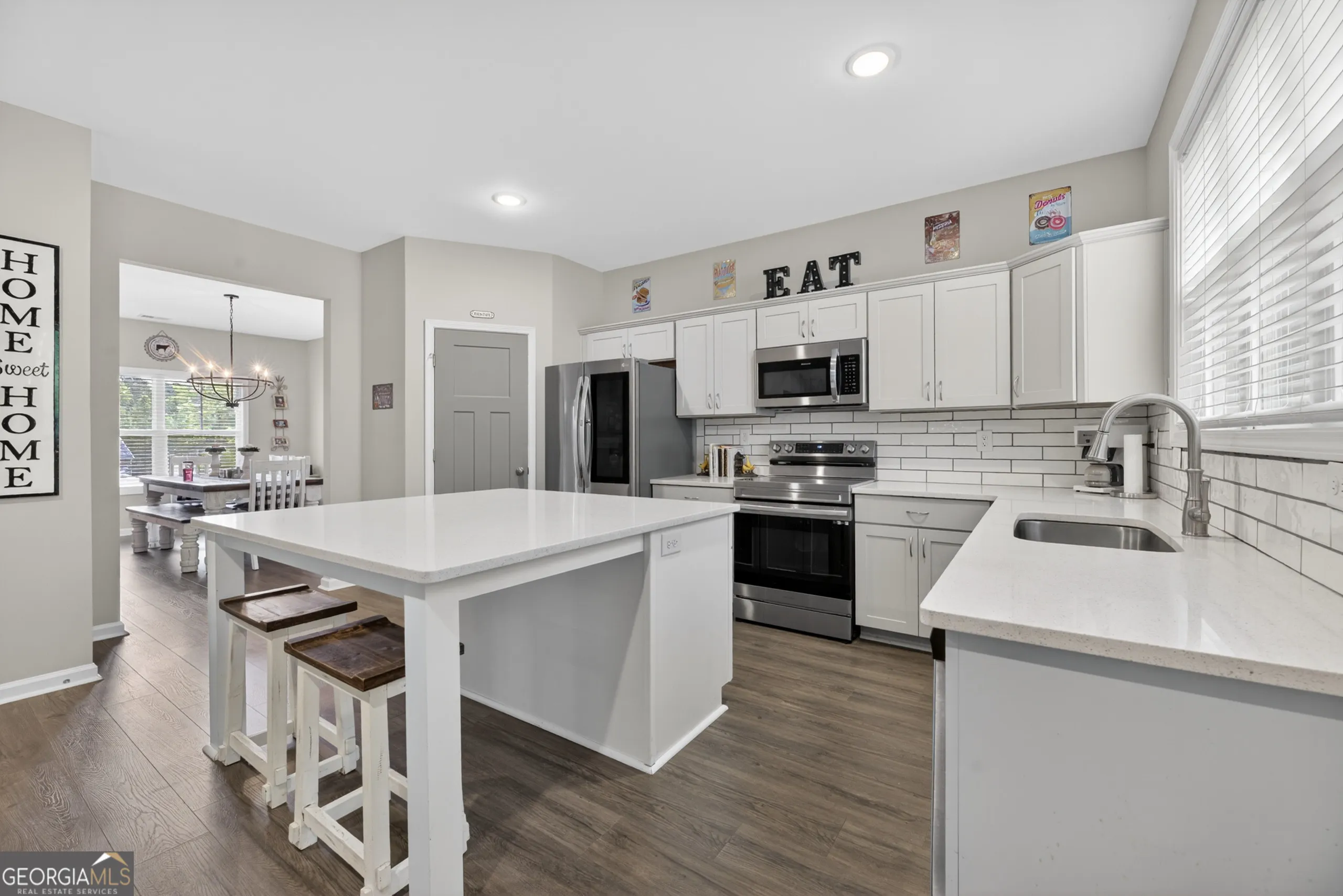 141 Lindsey Dr — photo 35 of 38