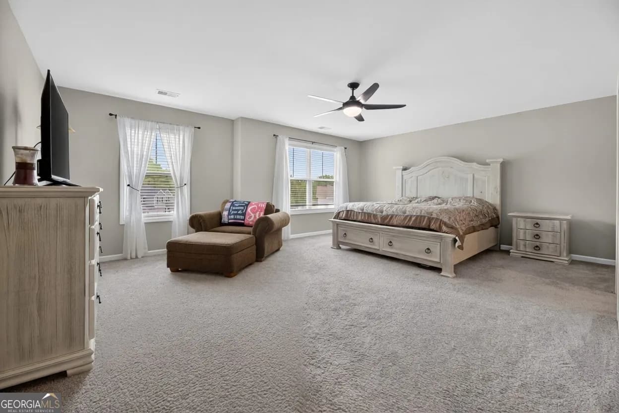 141 Lindsey Dr — photo 8 of 38