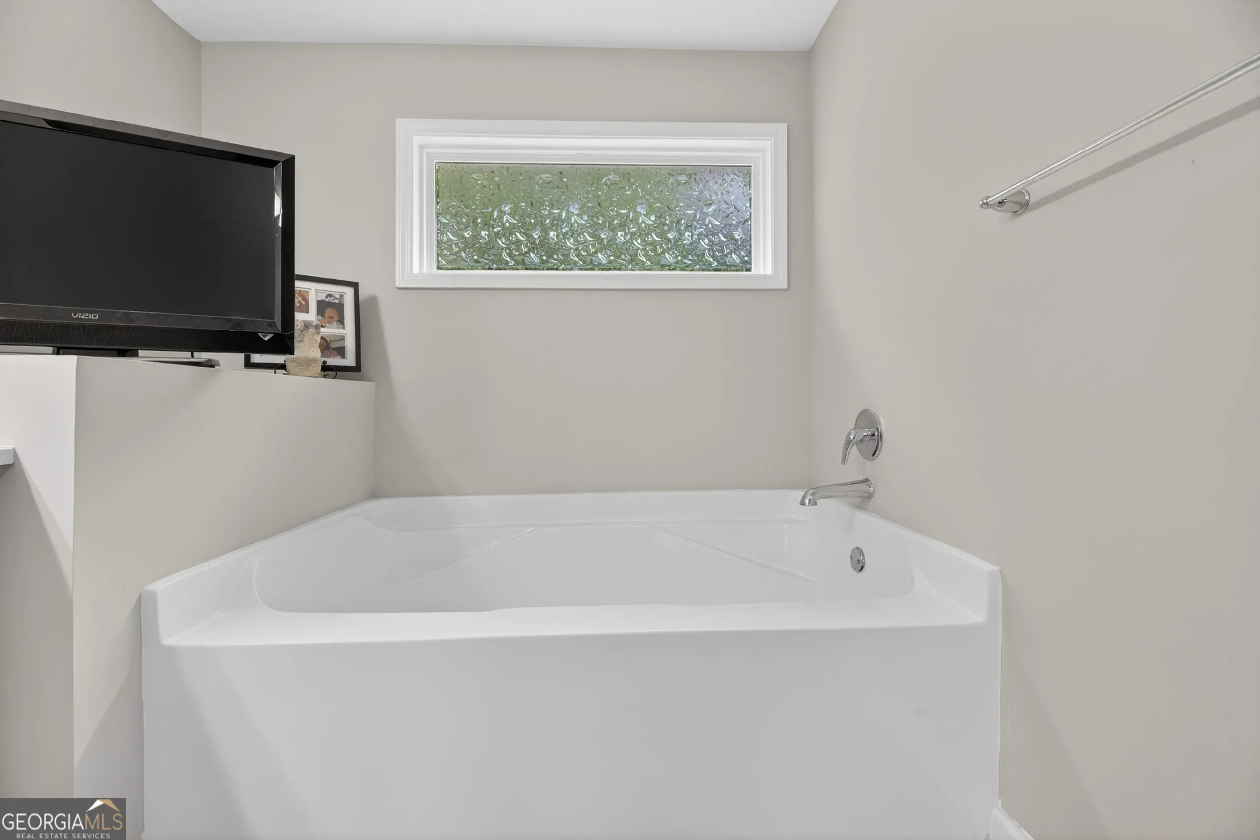141 Lindsey Dr — photo 15 of 38