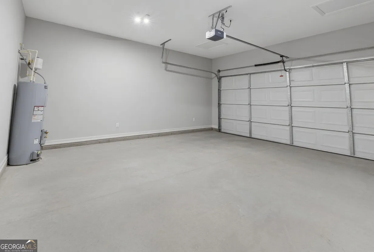 141 Lindsey Dr — photo 23 of 38