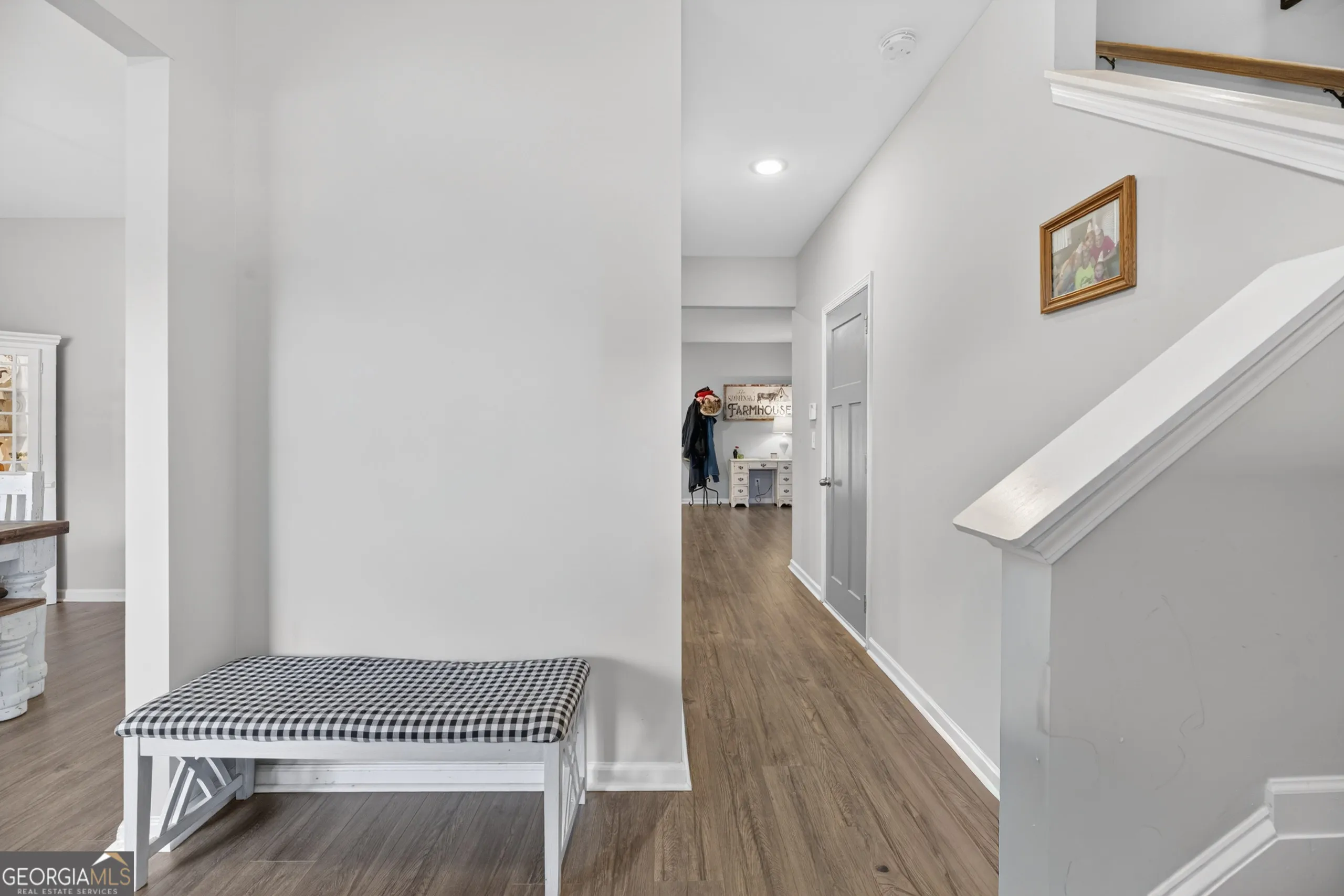 141 Lindsey Dr — photo 13 of 38