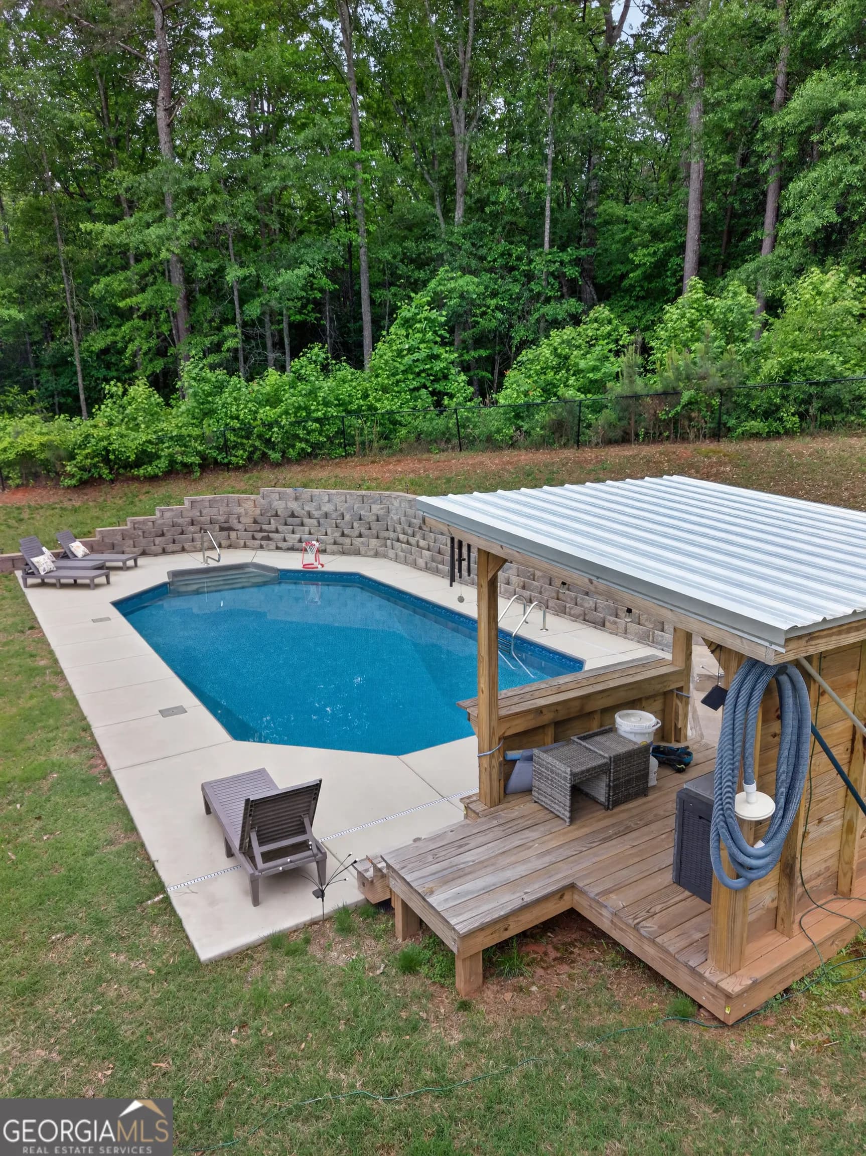 141 Lindsey Dr — photo 29 of 38