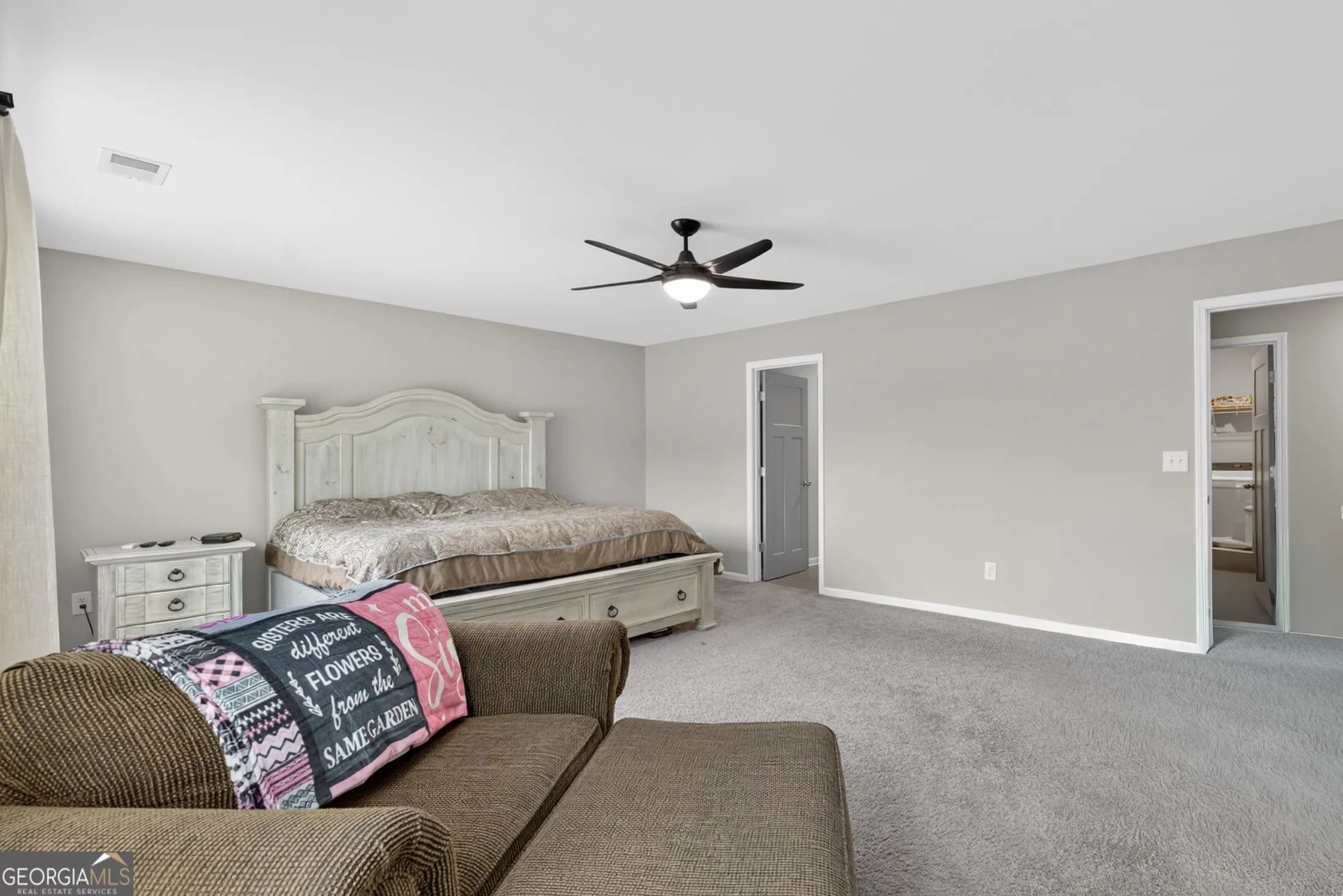 141 Lindsey Dr — photo 9 of 38