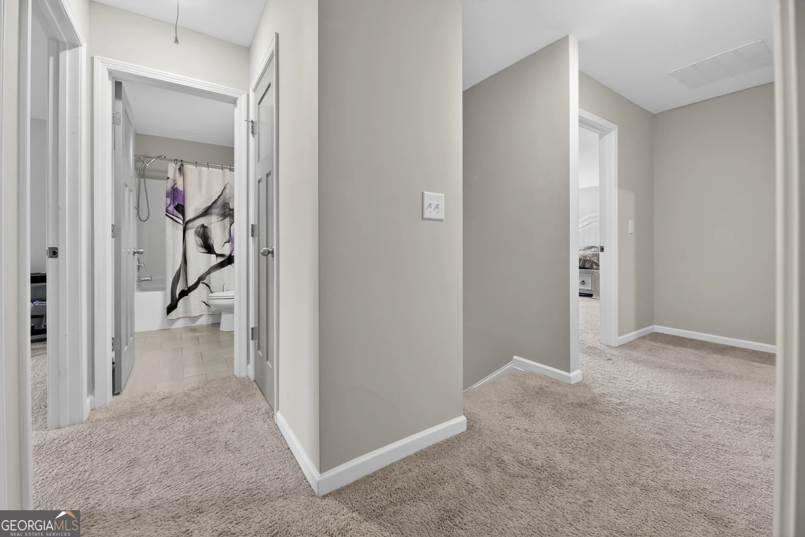 141 Lindsey Dr — photo 17 of 38