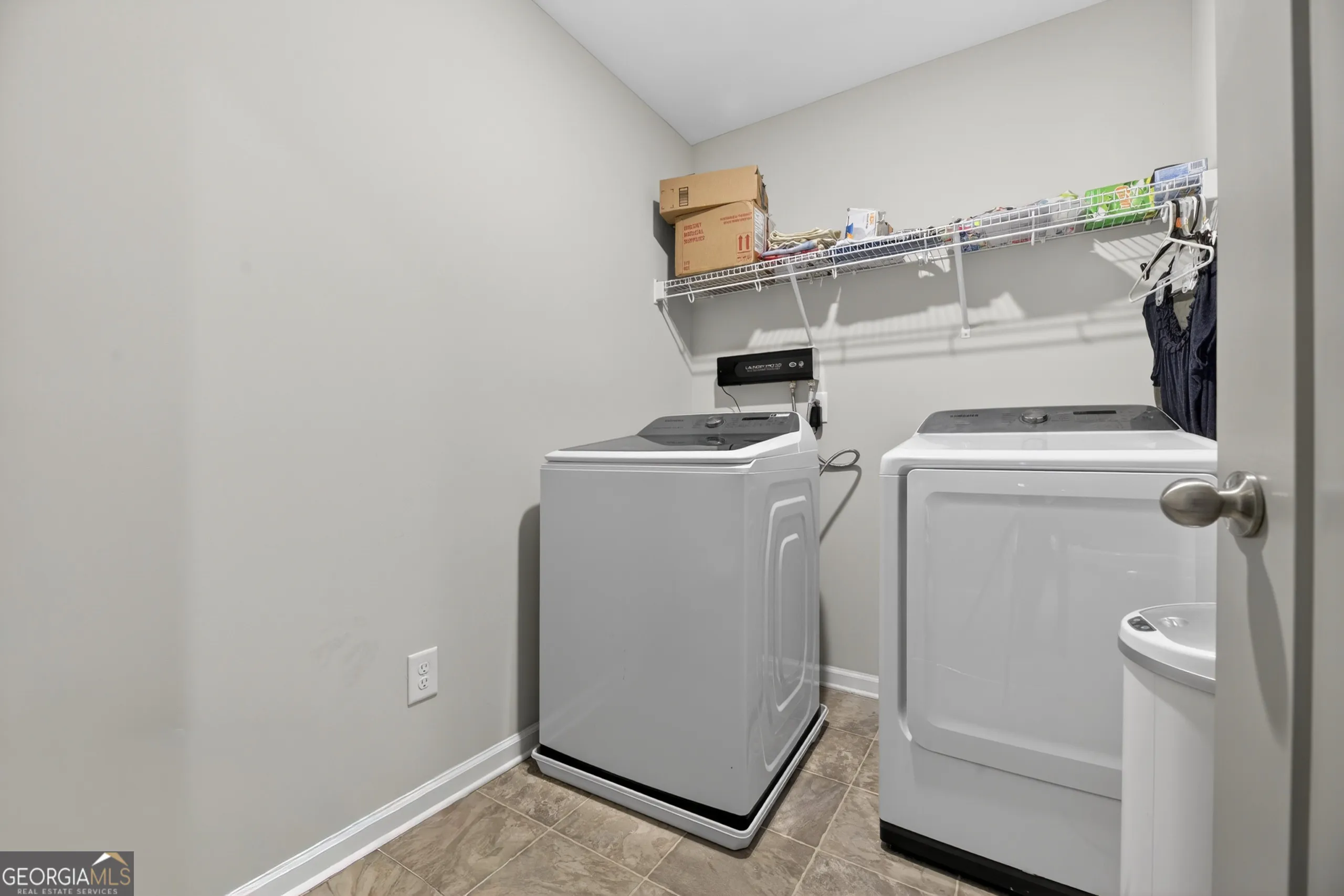 141 Lindsey Dr — photo 22 of 38