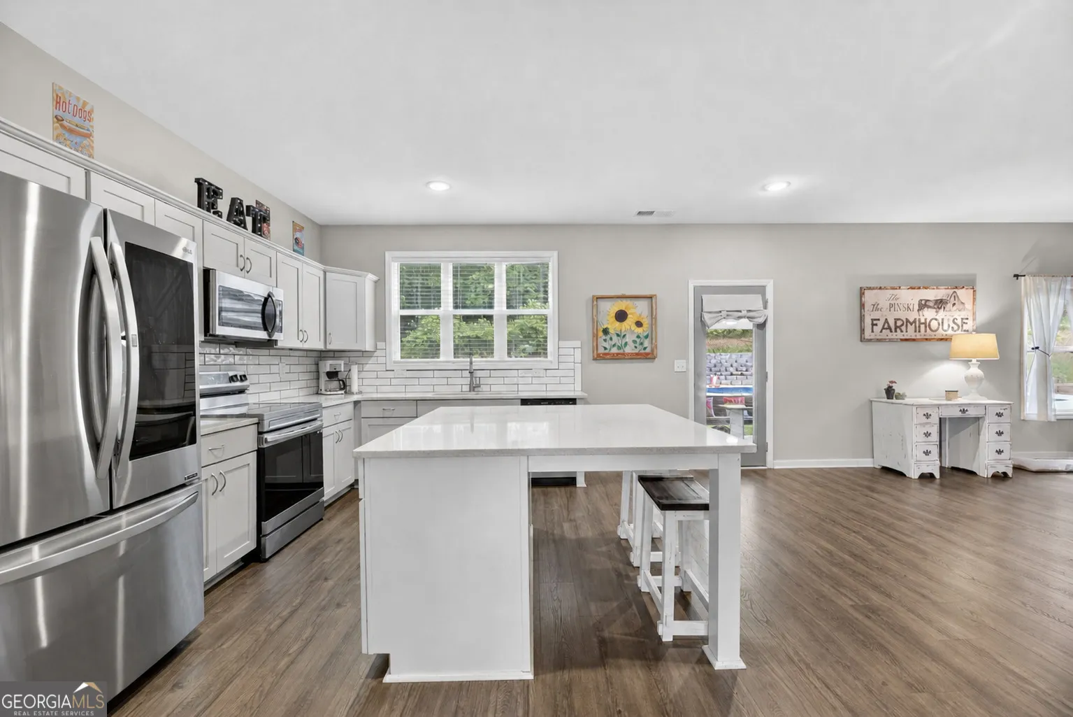 141 Lindsey Dr — photo 34 of 38