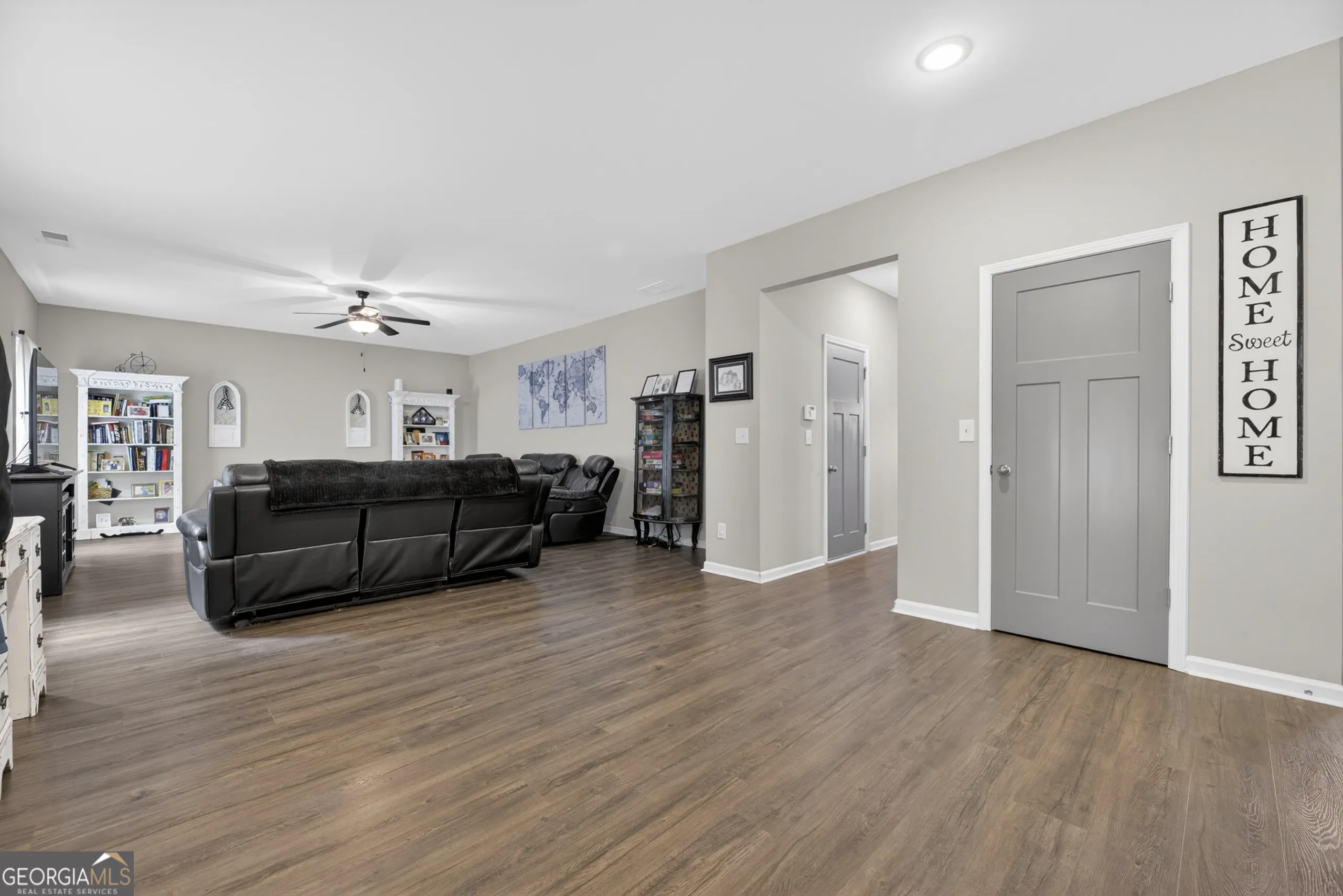 141 Lindsey Dr — photo 5 of 38